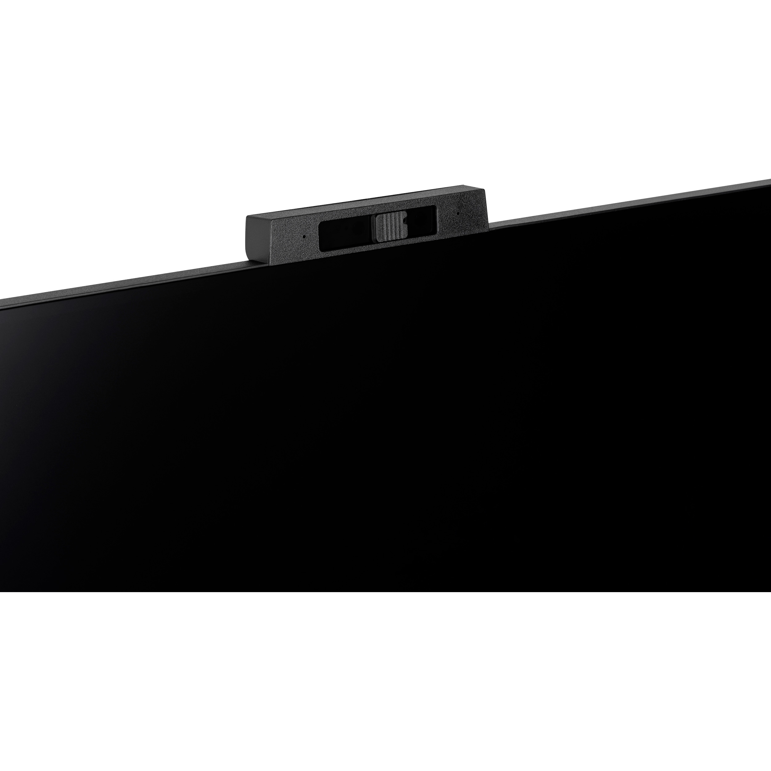 Монитор 27" IIYAMA ProLite XUB2790QSUH-B2