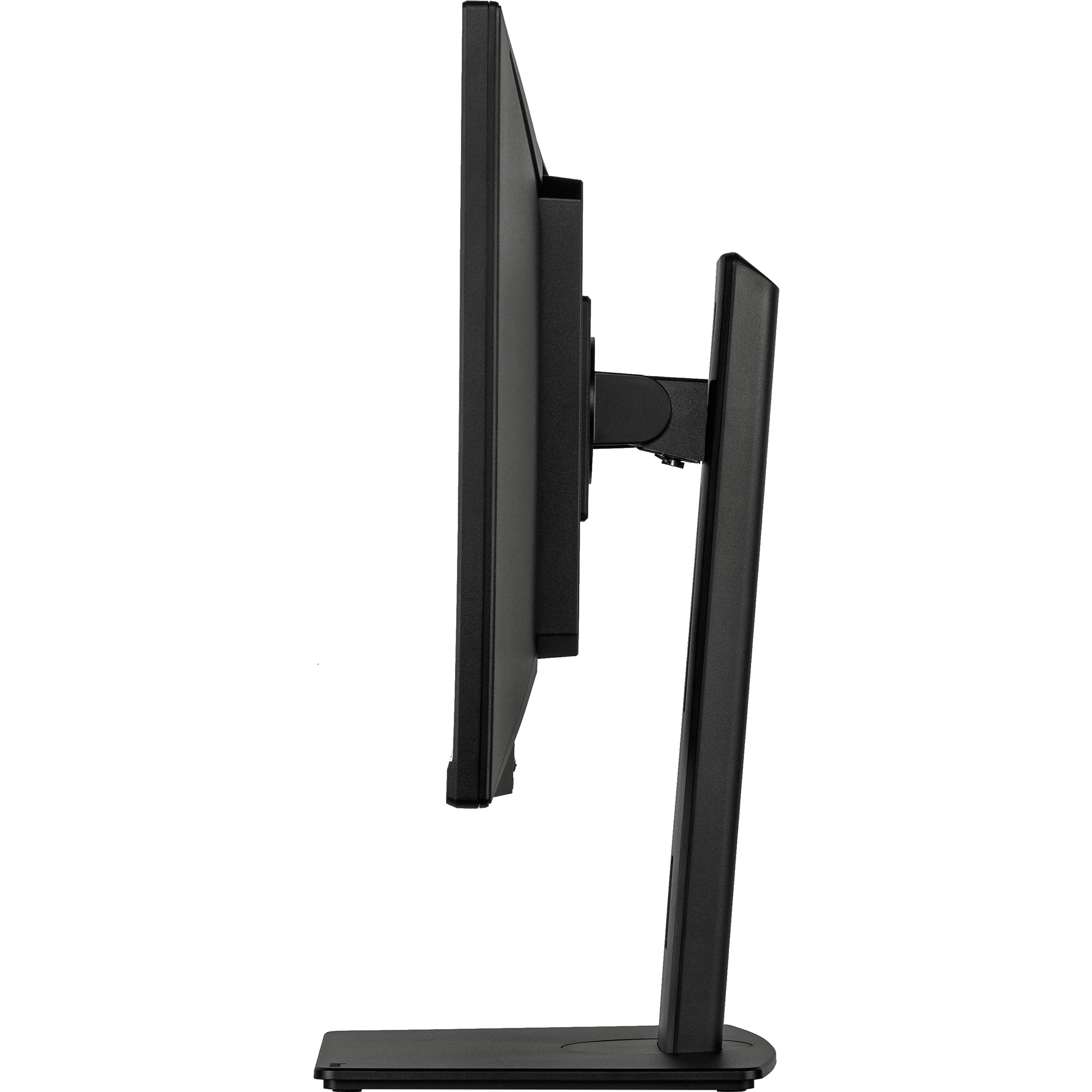 Монітор 34" IIYAMA ProLite XUB3493WQSU-B6