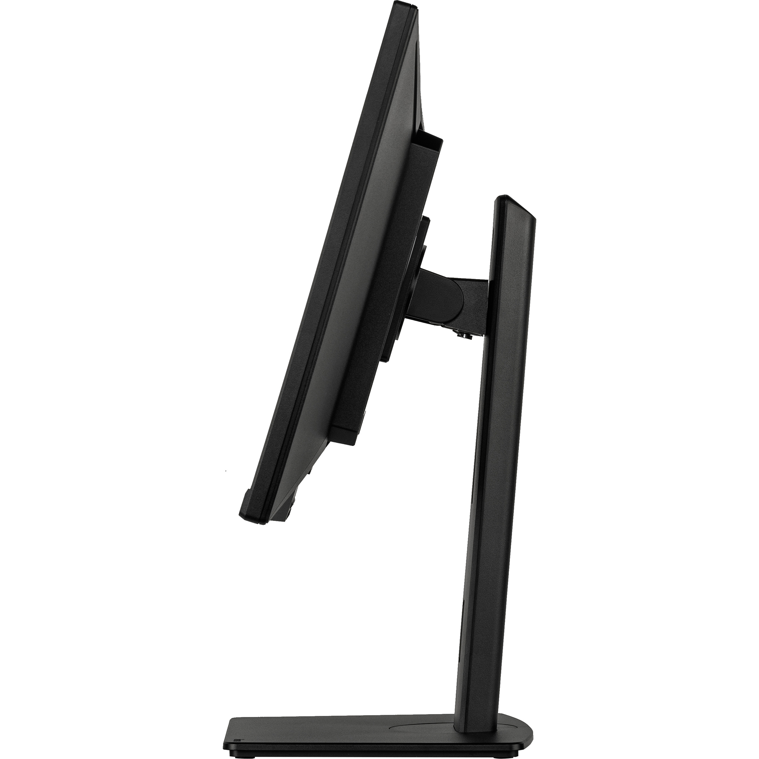Монітор 34" IIYAMA ProLite XUB3493WQSU-B6