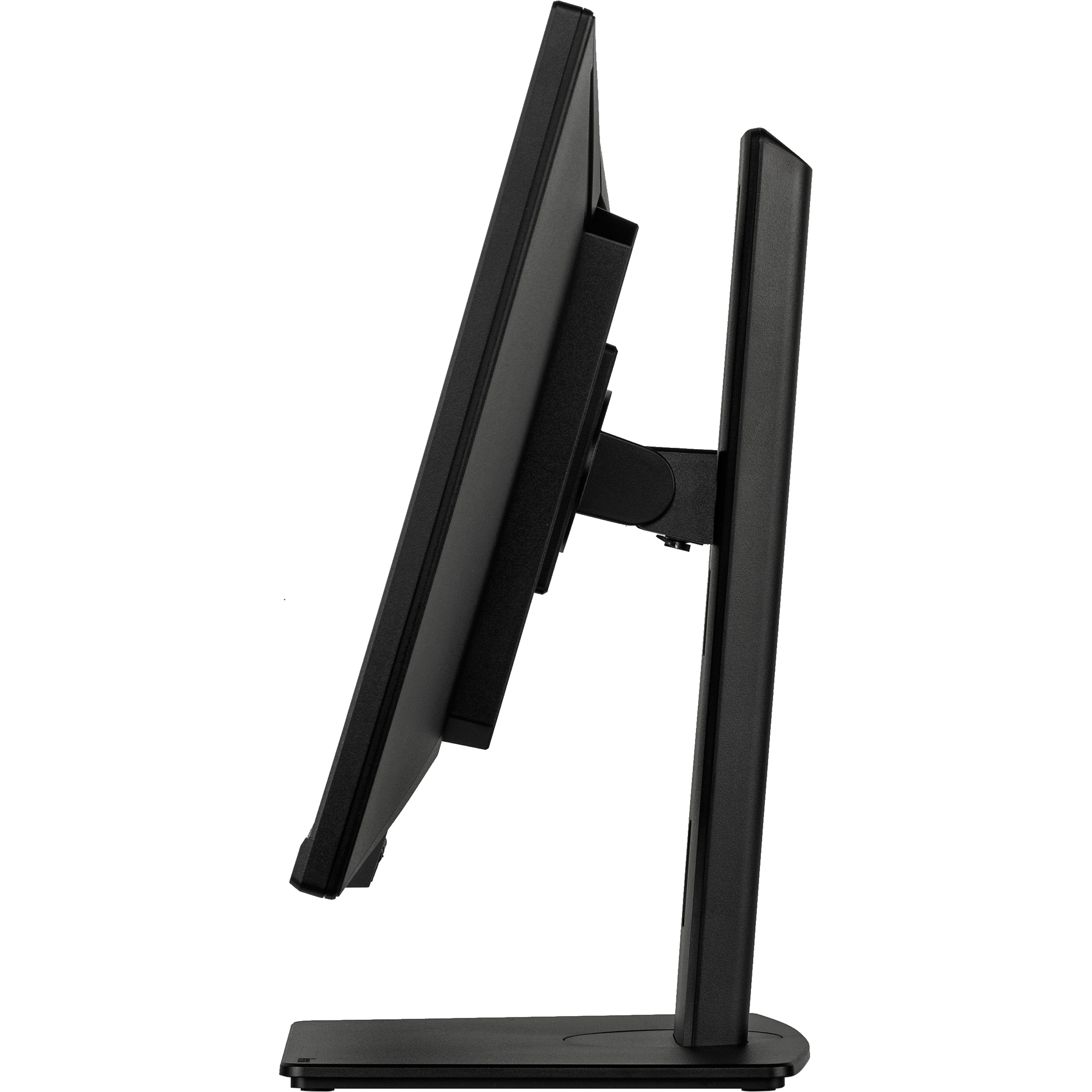 Монітор 34" IIYAMA ProLite XUB3493WQSU-B6