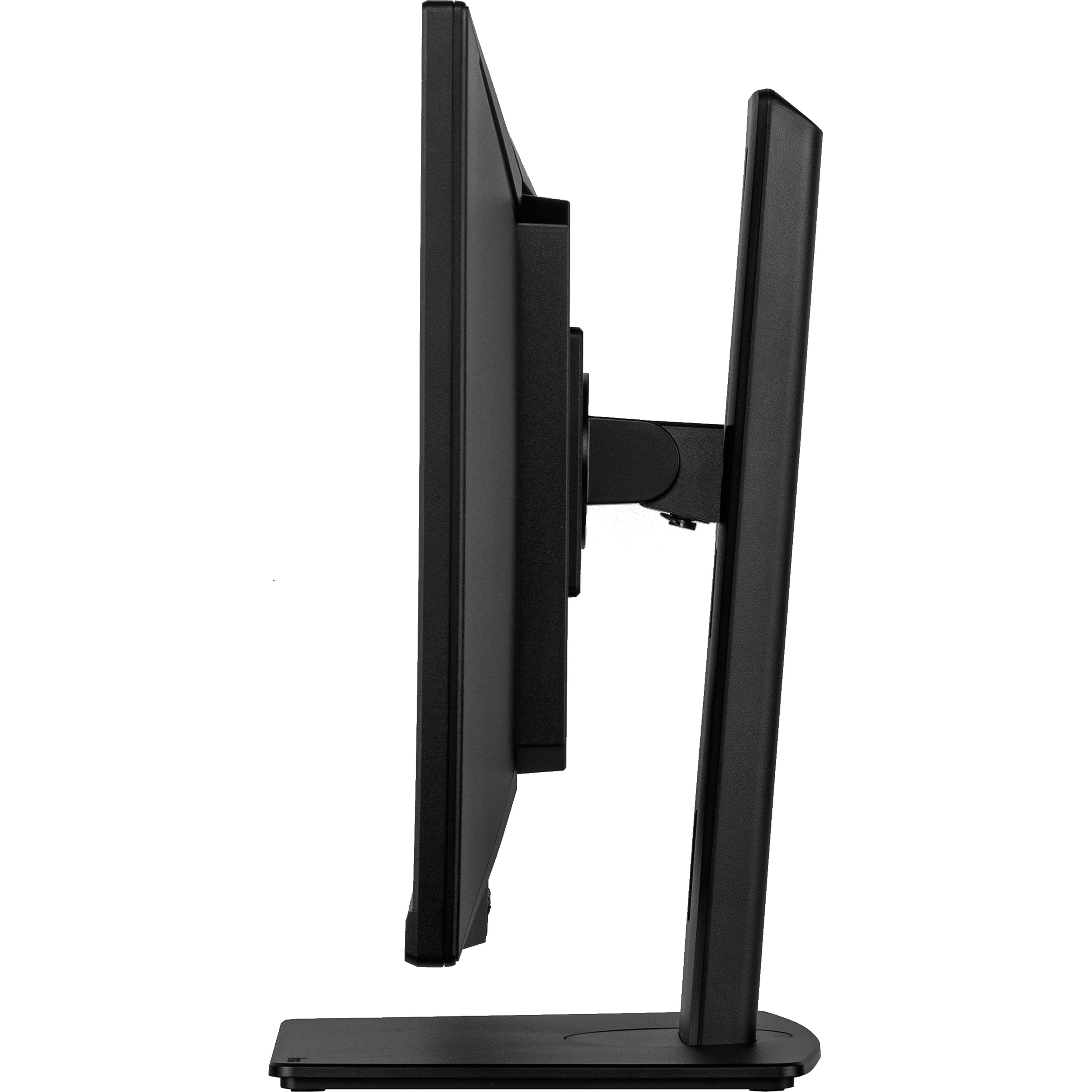 Монітор 34" IIYAMA ProLite XUB3493WQSU-B6