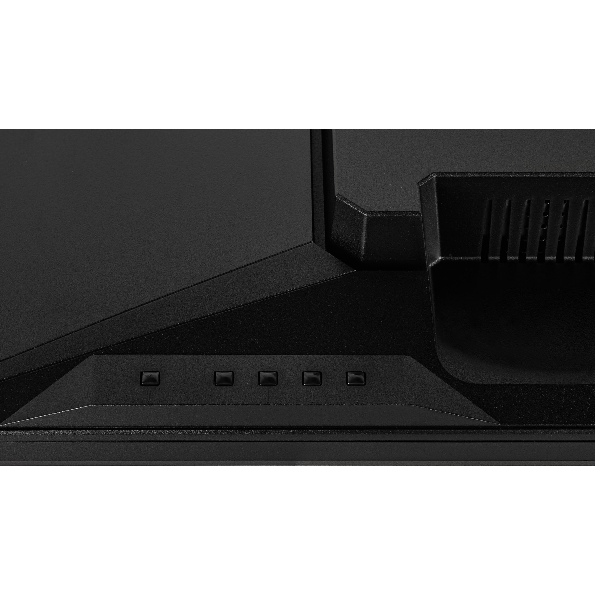 Монітор 34" IIYAMA ProLite XUB3493WQSU-B6