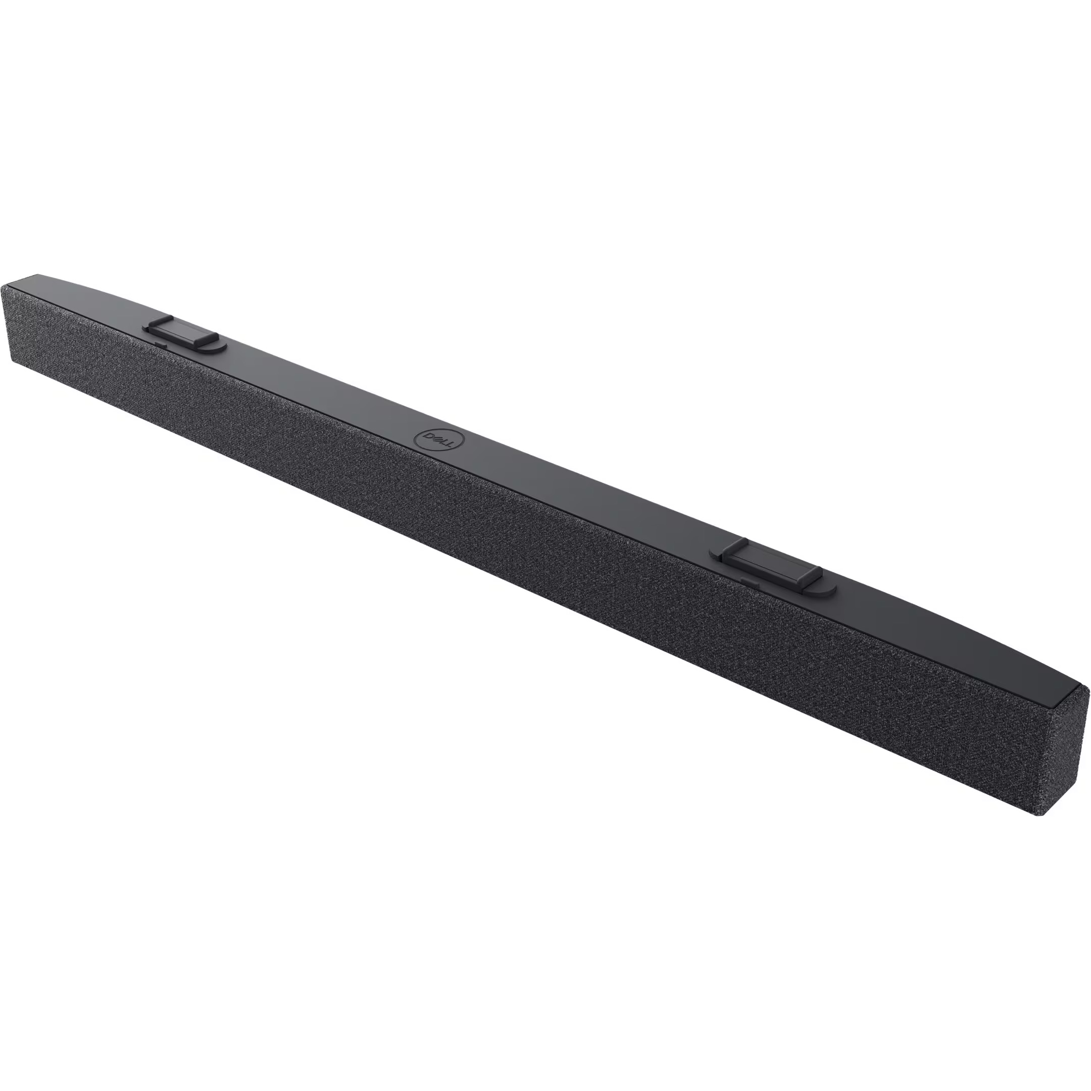 Саундбар DELL SB521A (520-AASI)