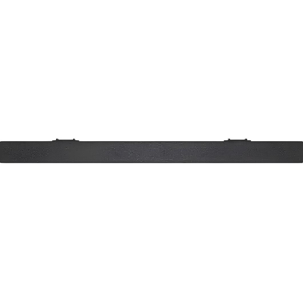 Саундбар DELL SB521A (520-AASI)