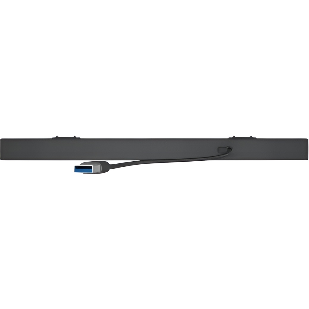 Саундбар DELL SB521A (520-AASI)