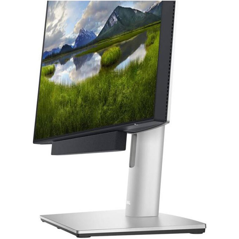 Саундбар DELL SB521A (520-AASI)