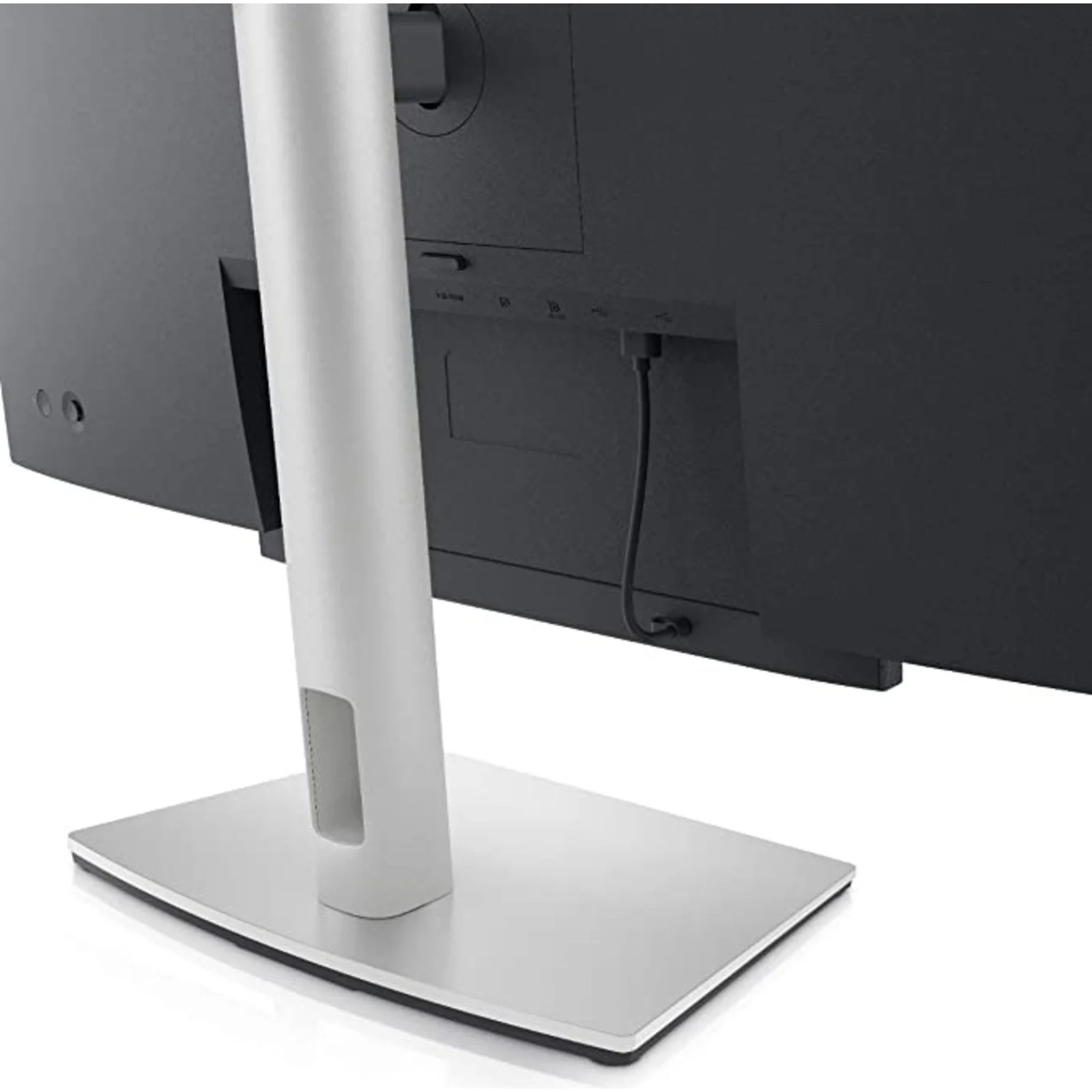 Саундбар DELL SB521A (520-AASI)