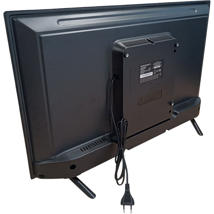 Телевизор GRUNHELM 32" 32H310-GA11V