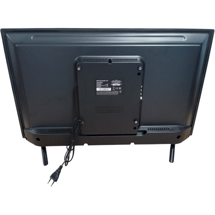 Телевизор GRUNHELM 32" 32H310-GA11V