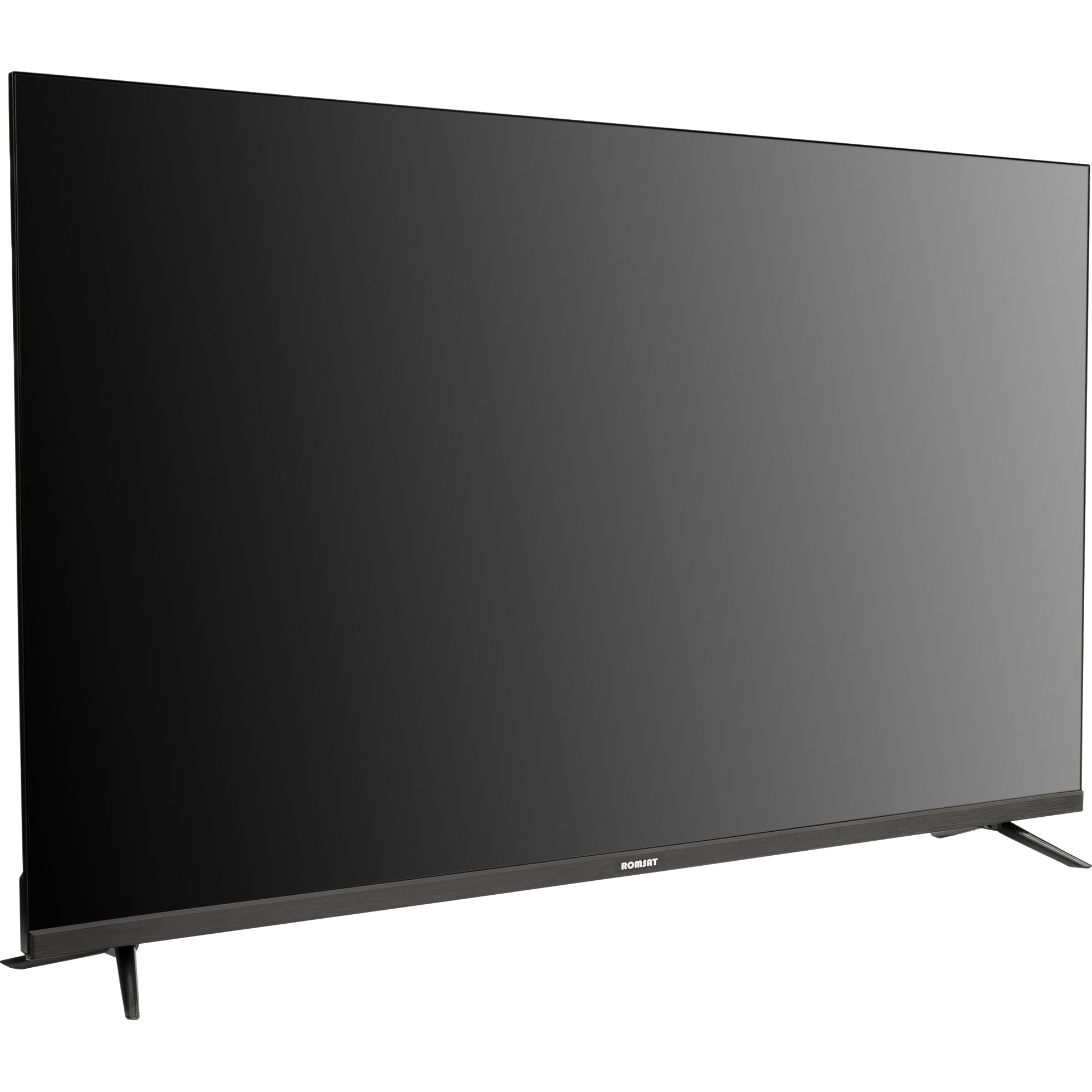 Телевизор ROMSAT 50" 4K 50USH1950T2