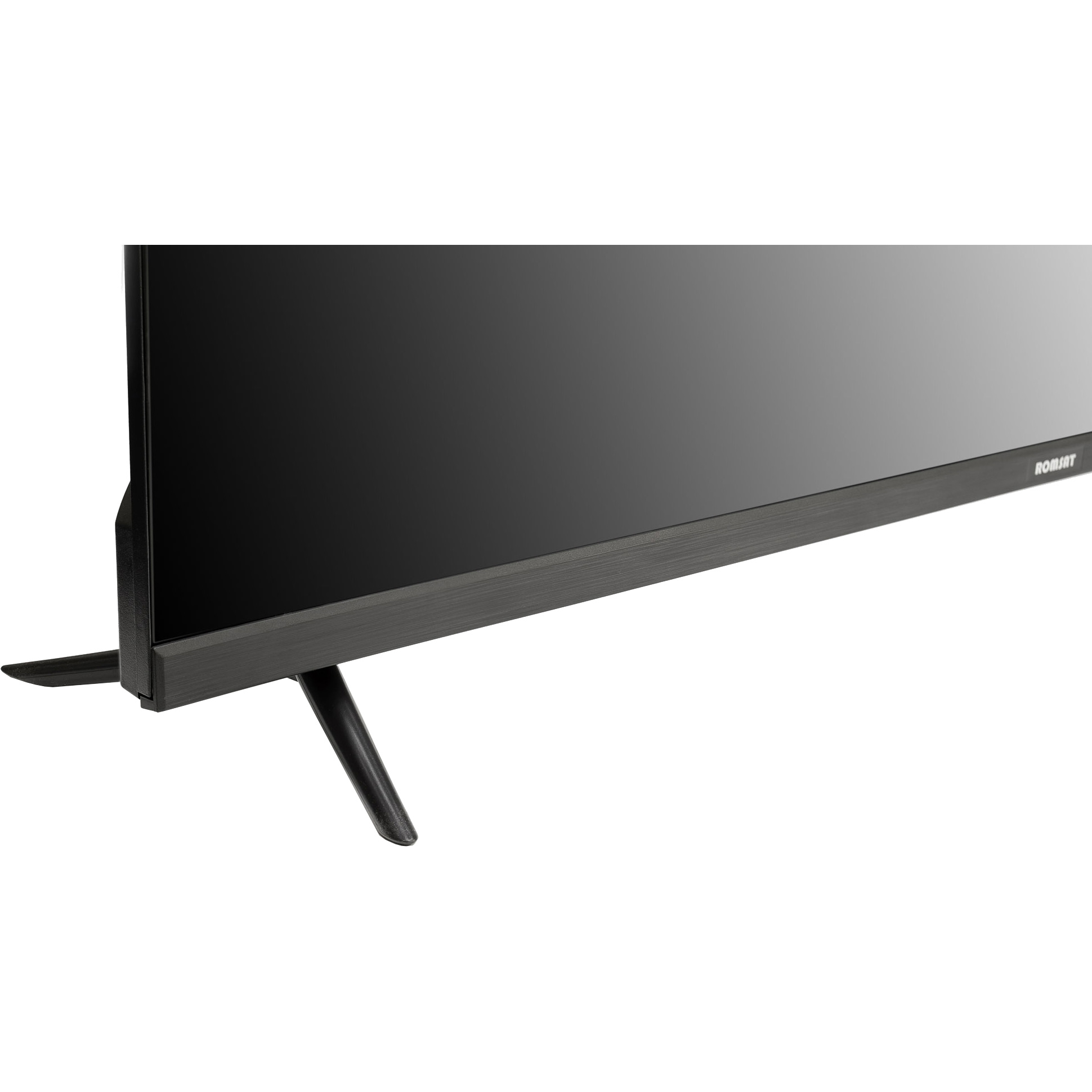 Телевизор ROMSAT 50" 4K 50USH1950T2