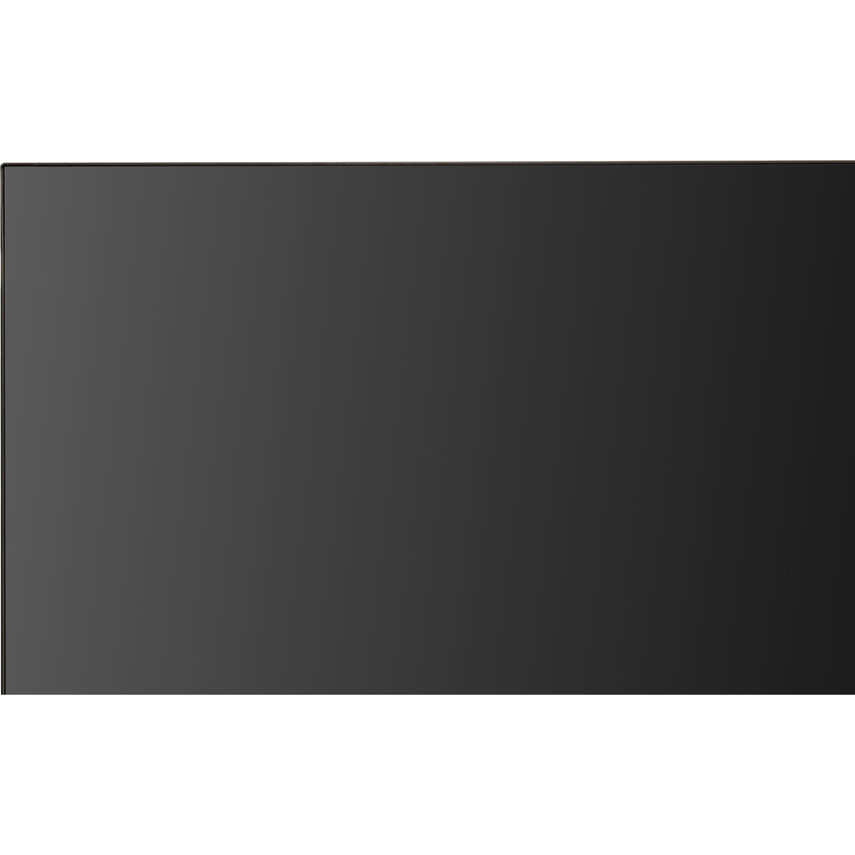 Телевизор ROMSAT 50" 4K 50USH1950T2