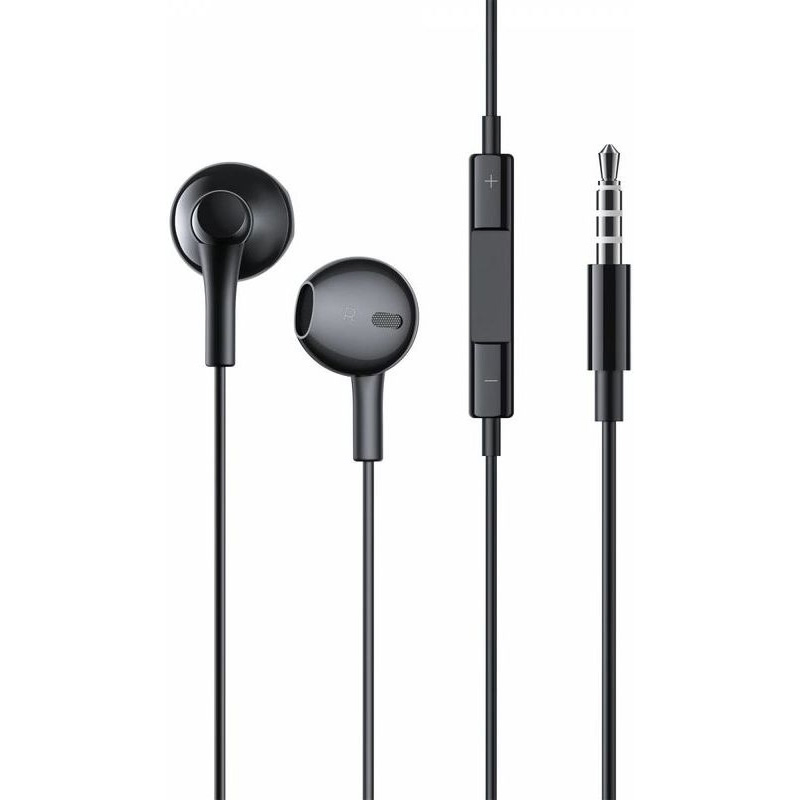 Навушники HAVIT HV-E331P Black