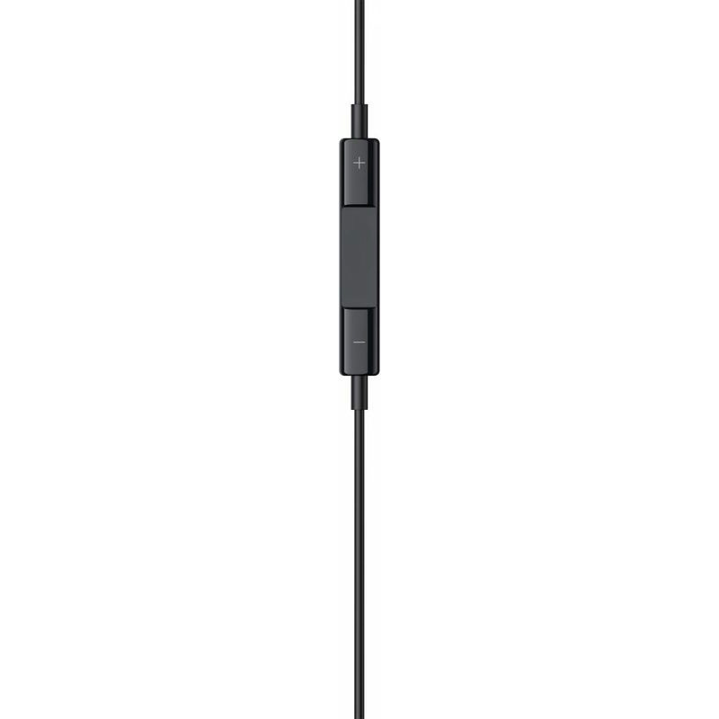 Навушники HAVIT HV-E331P Black