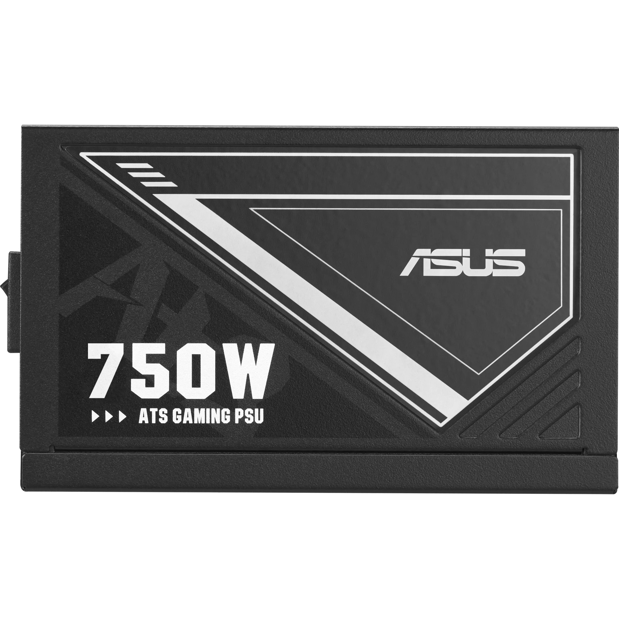 Блок питания 750W ASUS 750G-ATS White Box (90YE04A1-B0NC00)