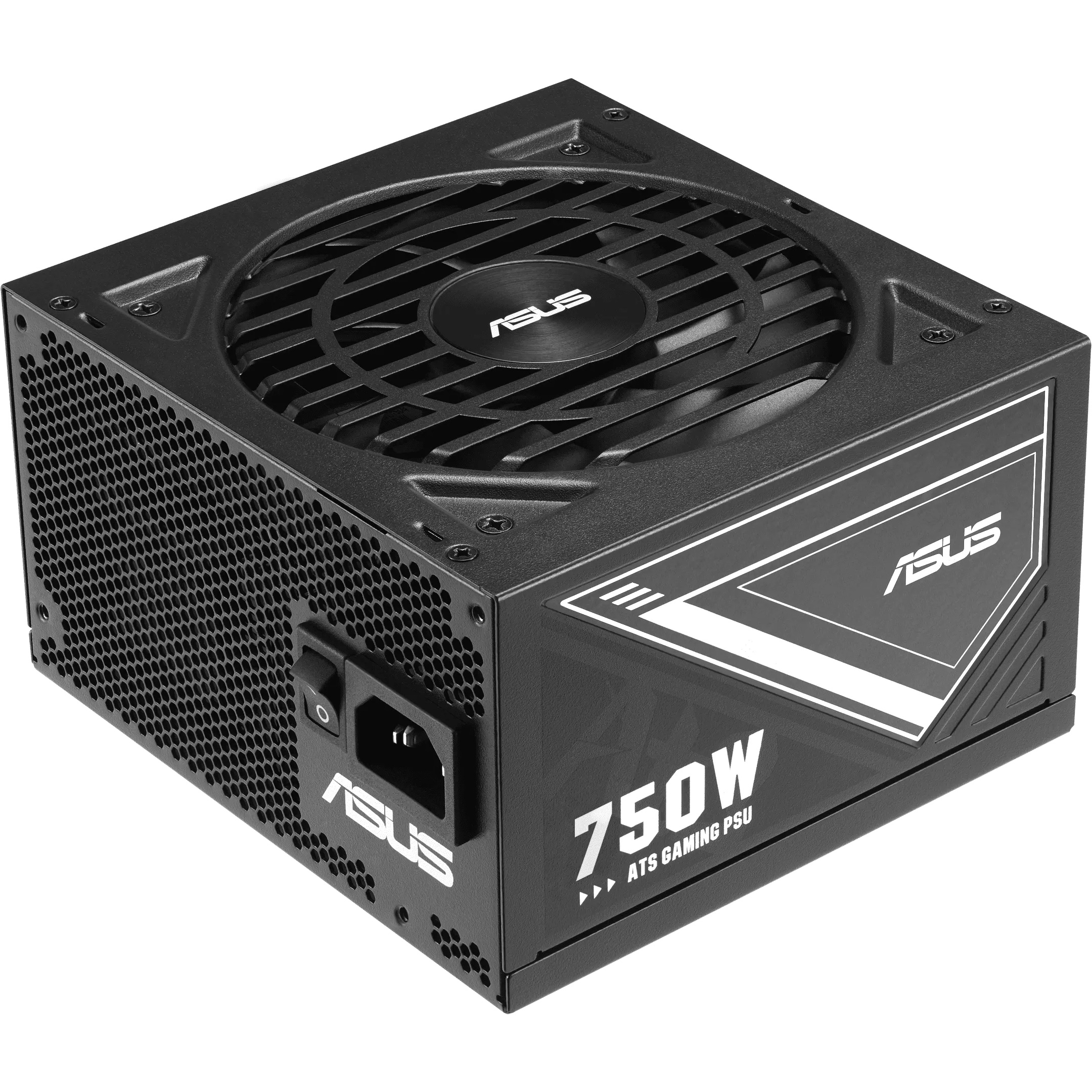 Блок питания 750W ASUS 750G-ATS White Box (90YE04A1-B0NC00)