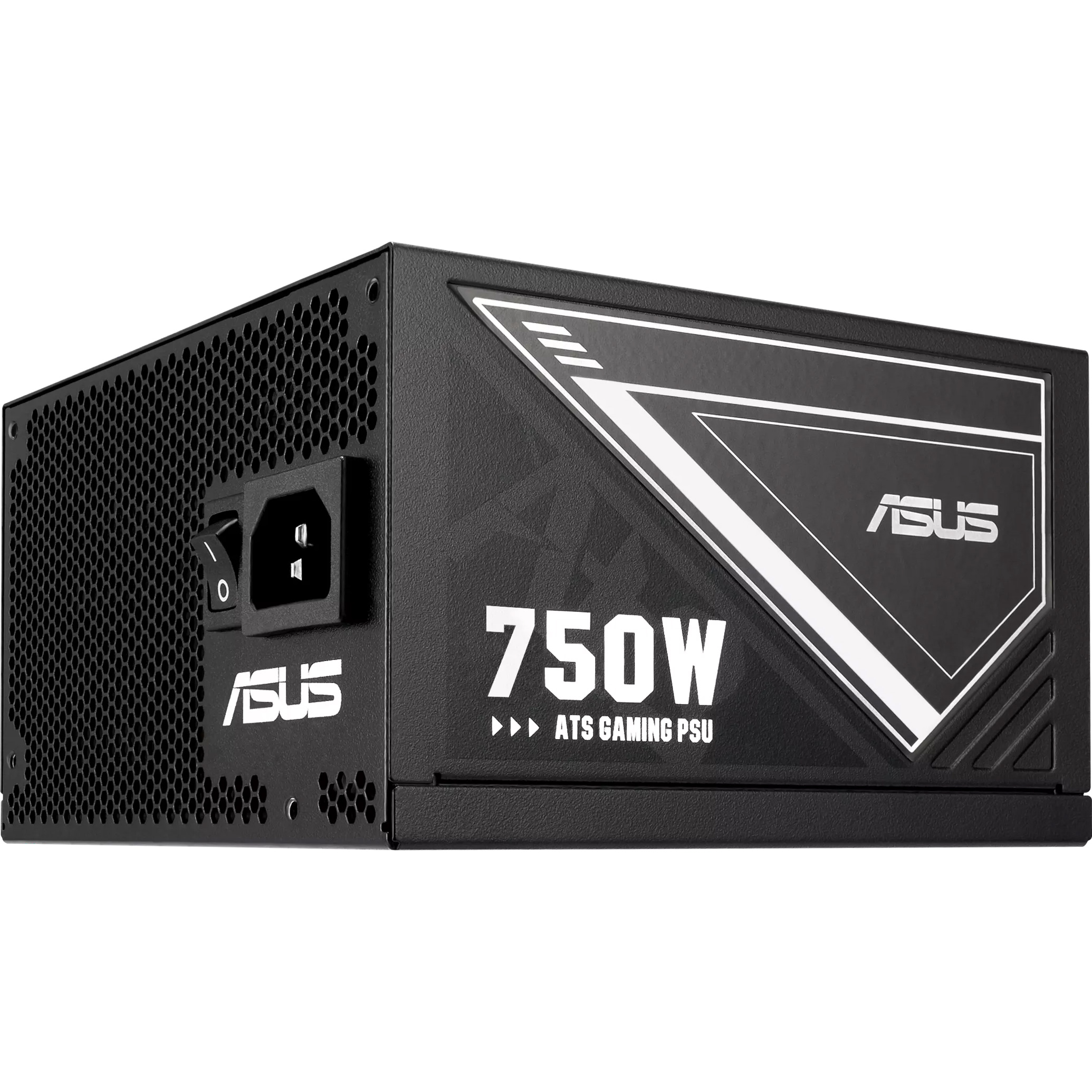 Блок питания 750W ASUS 750G-ATS White Box (90YE04A1-B0NC00)
