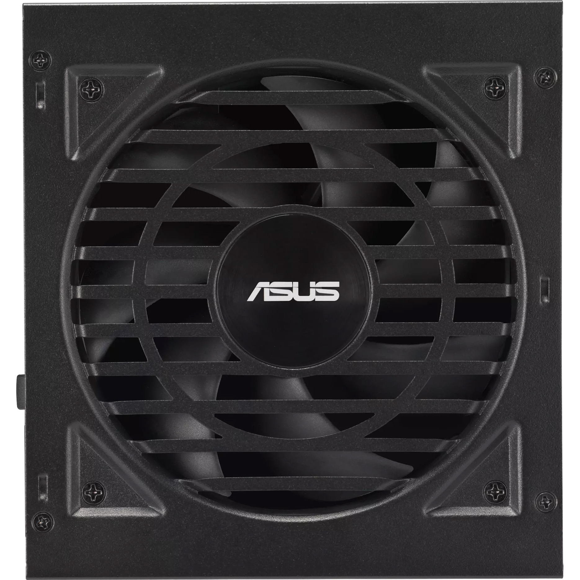 Блок питания 750W ASUS 750G-ATS White Box (90YE04A1-B0NC00)