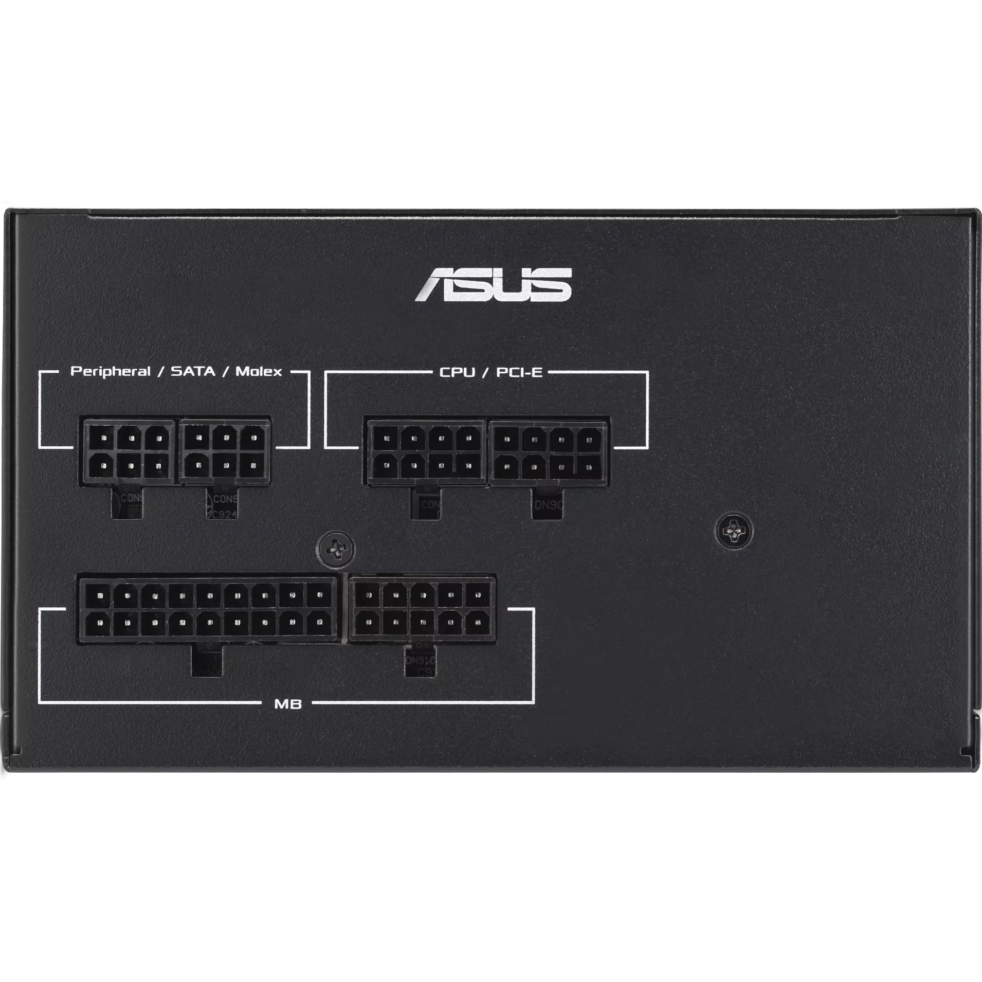 Блок питания 750W ASUS 750G-ATS White Box (90YE04A1-B0NC00)
