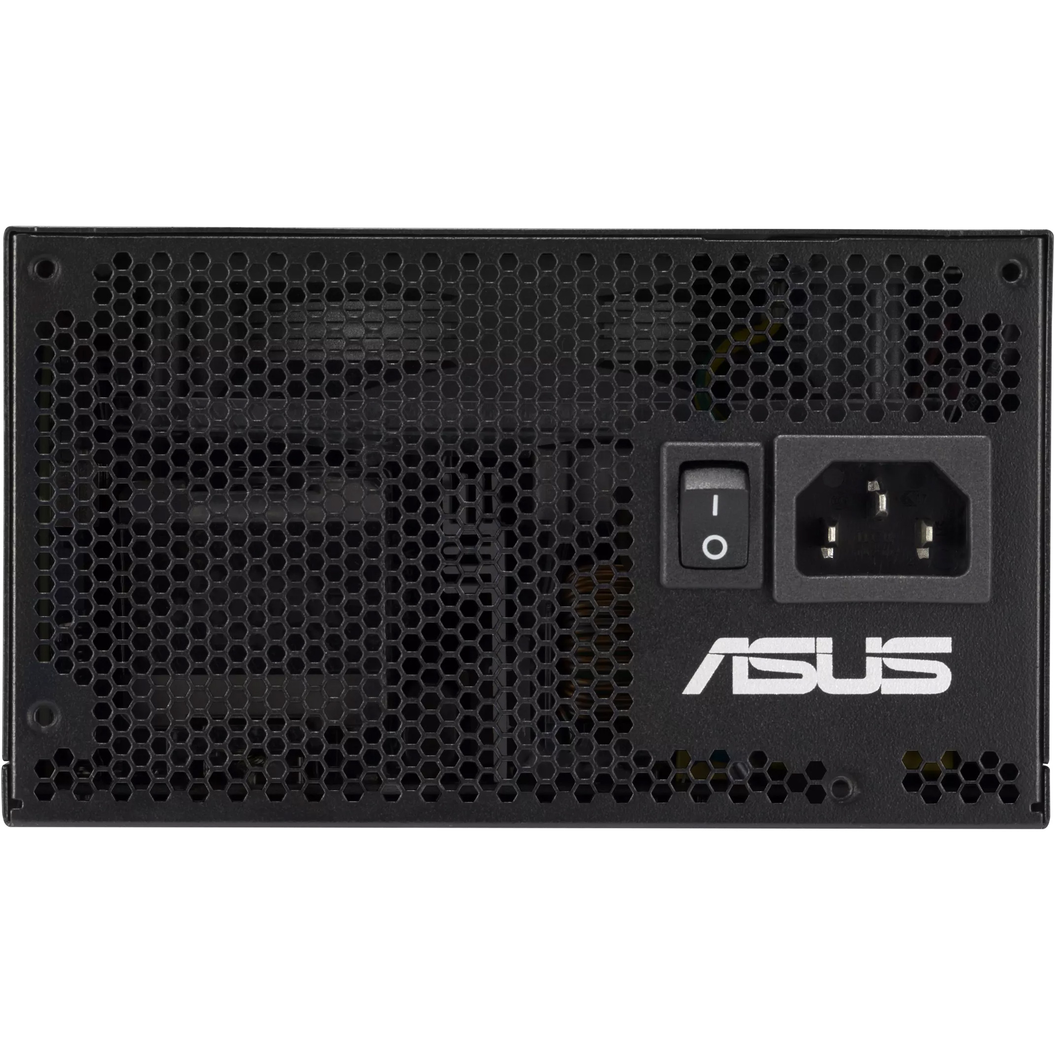 Блок питания 750W ASUS 750G-ATS White Box (90YE04A1-B0NC00)