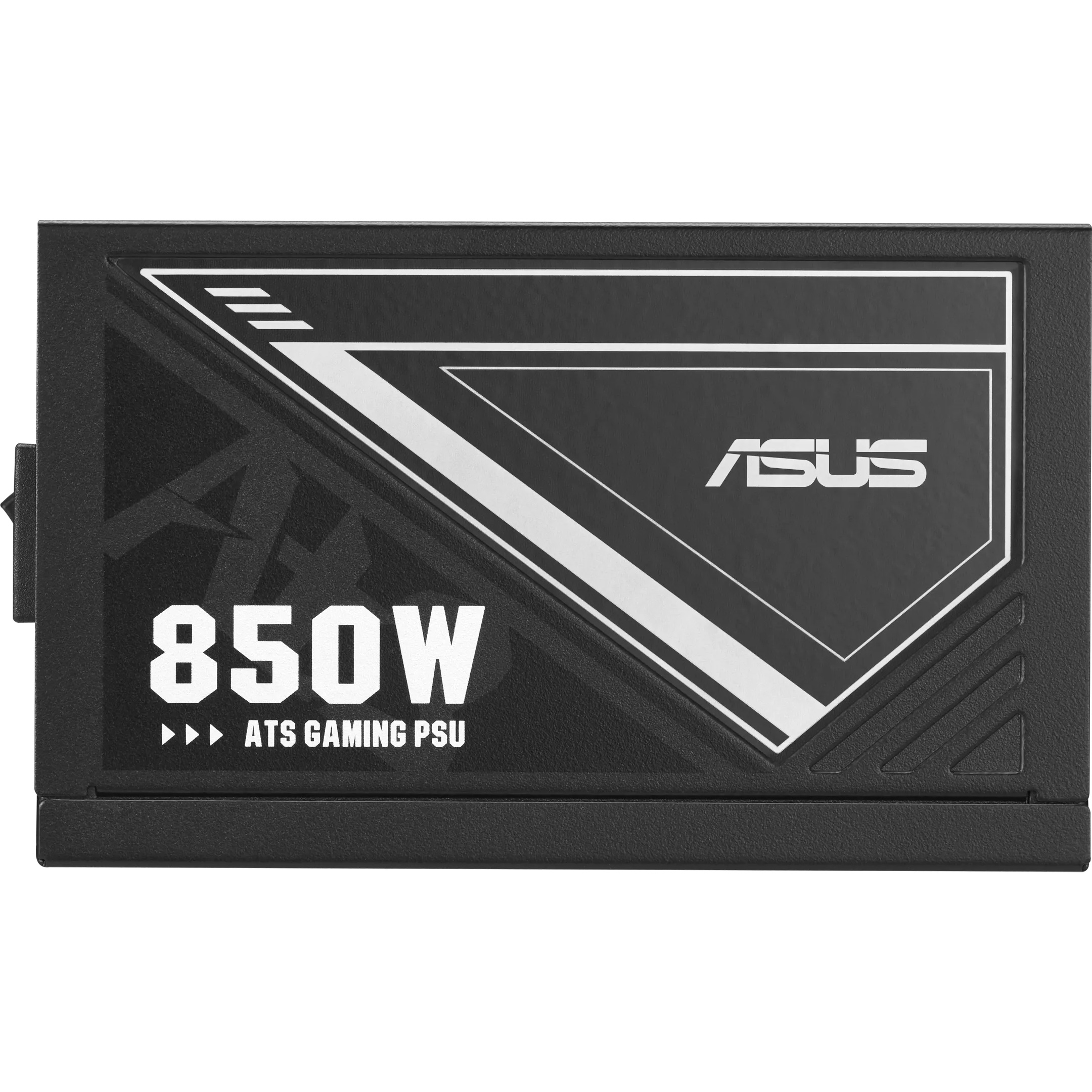 Блок питания 850W ASUS 850G-ATS White Box (90YE04A0-B0NC00)