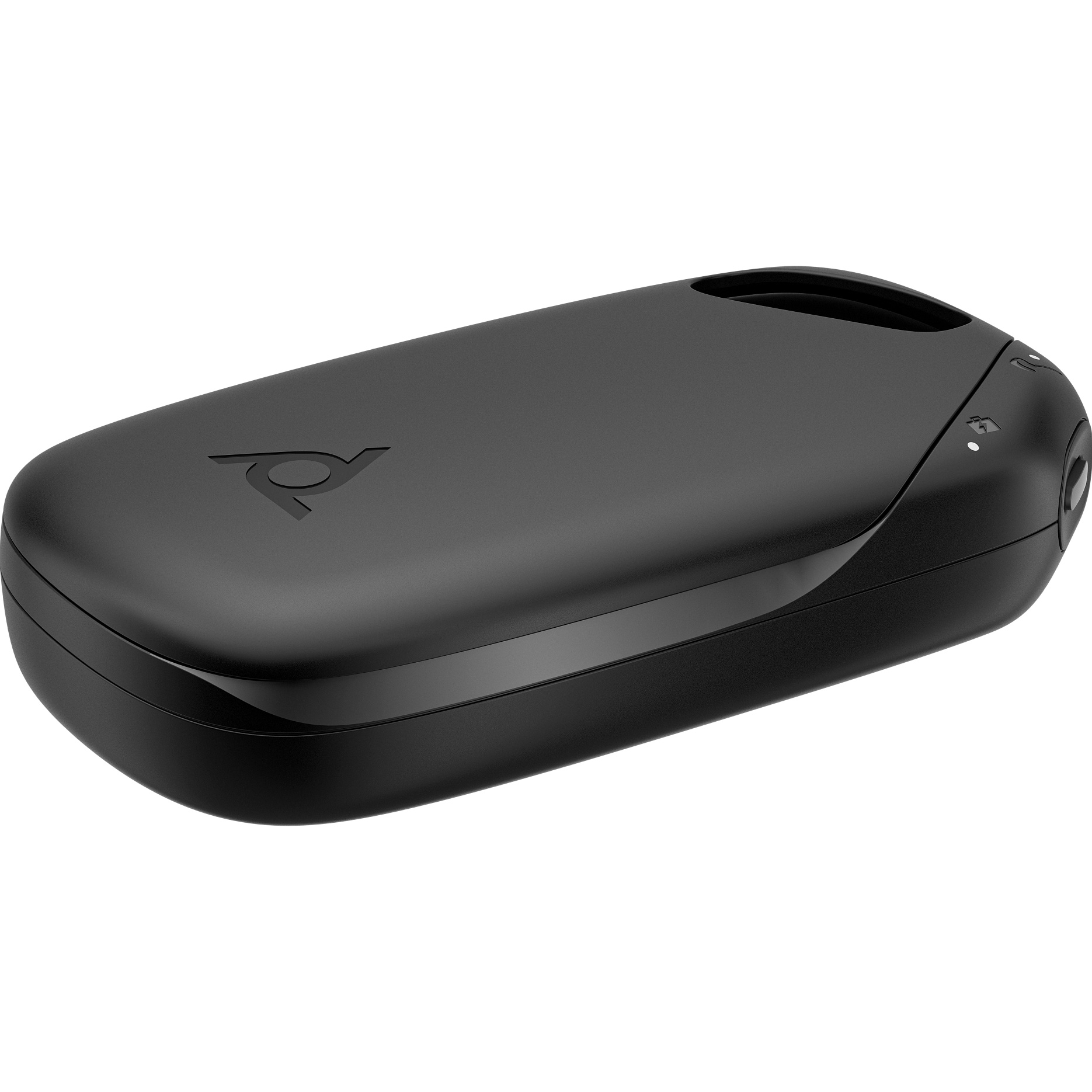 Bluetooth гарнітура POLY Voyager Legend 50 UC (AT9M9AA)