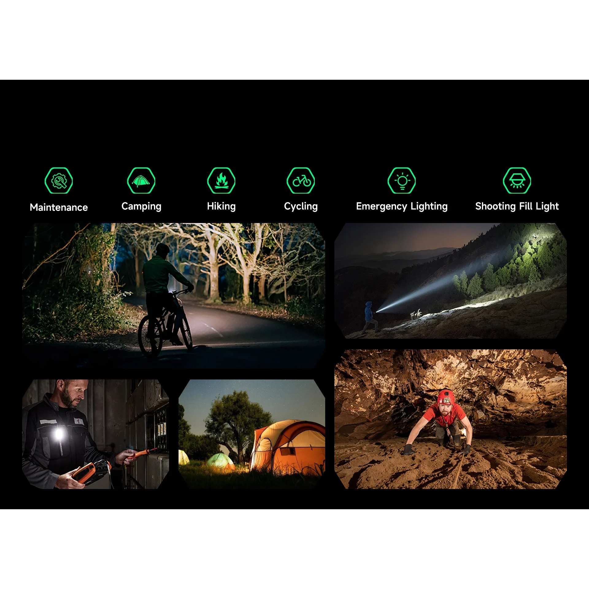 Смартфон ULEFONE Armor 33 12/512GB Phantom Black