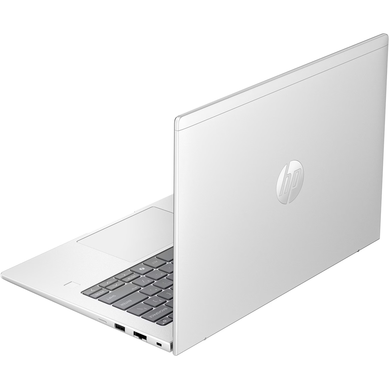Ноутбук HP ProBook 4 G1iR 14 Pike Silver (B5VS7AV_V2)