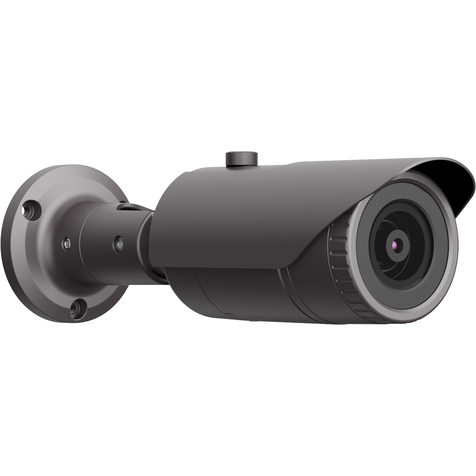 IP-камера HANWHA QNO-6022R Gray