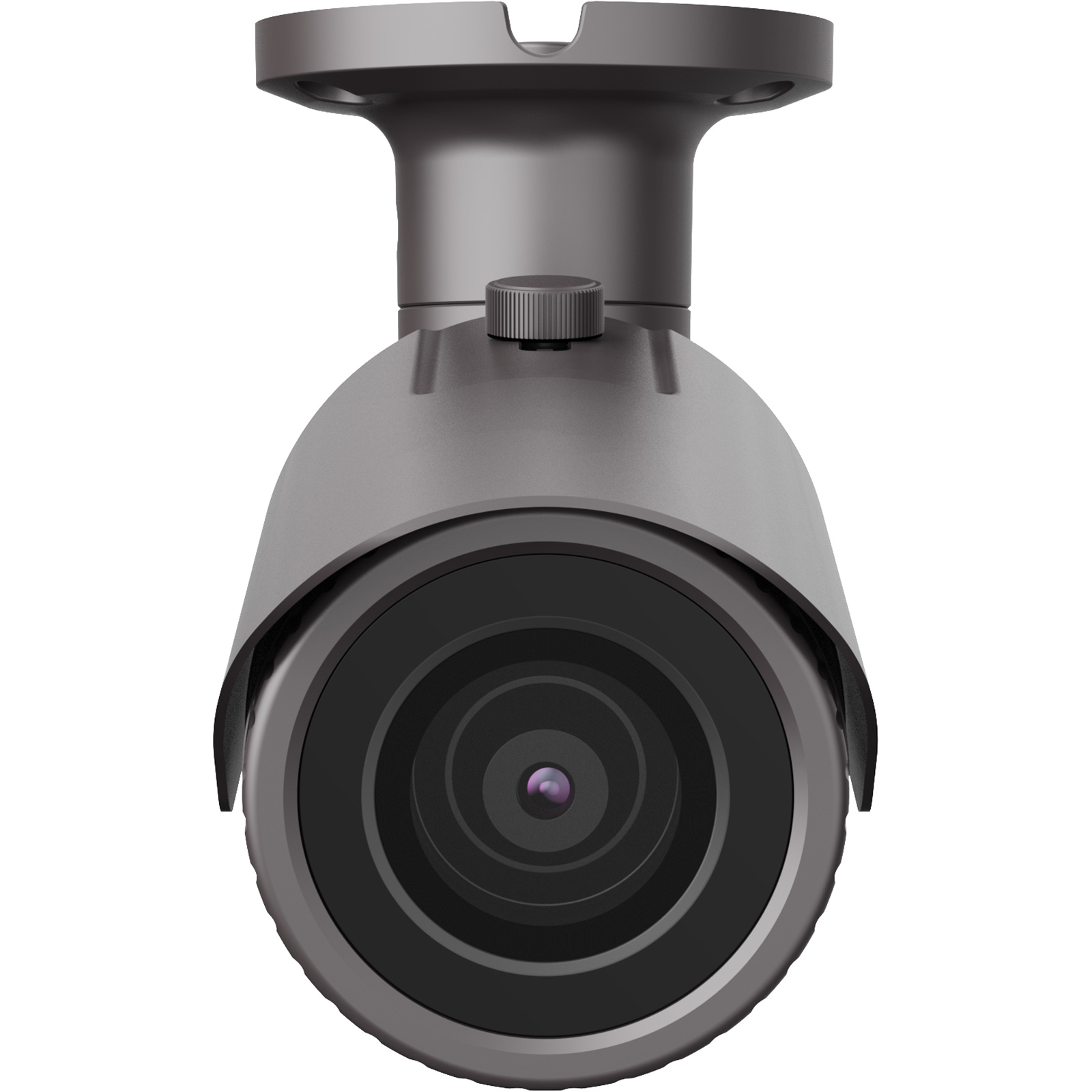 IP-камера HANWHA QNO-6022R Gray