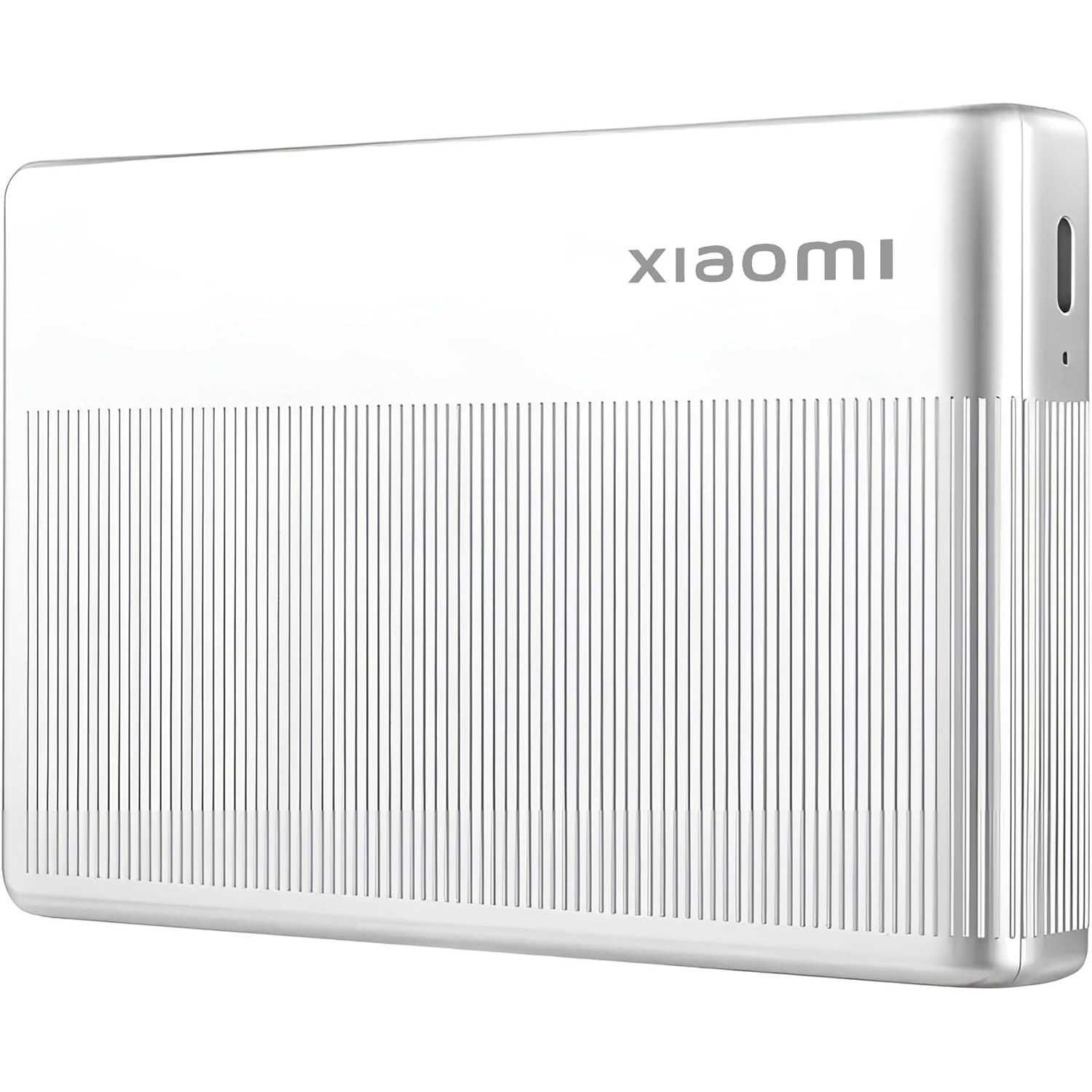 Мобільний фотопринтер XIAOMI Portable Photo Printer 1S (BHR9974GL)