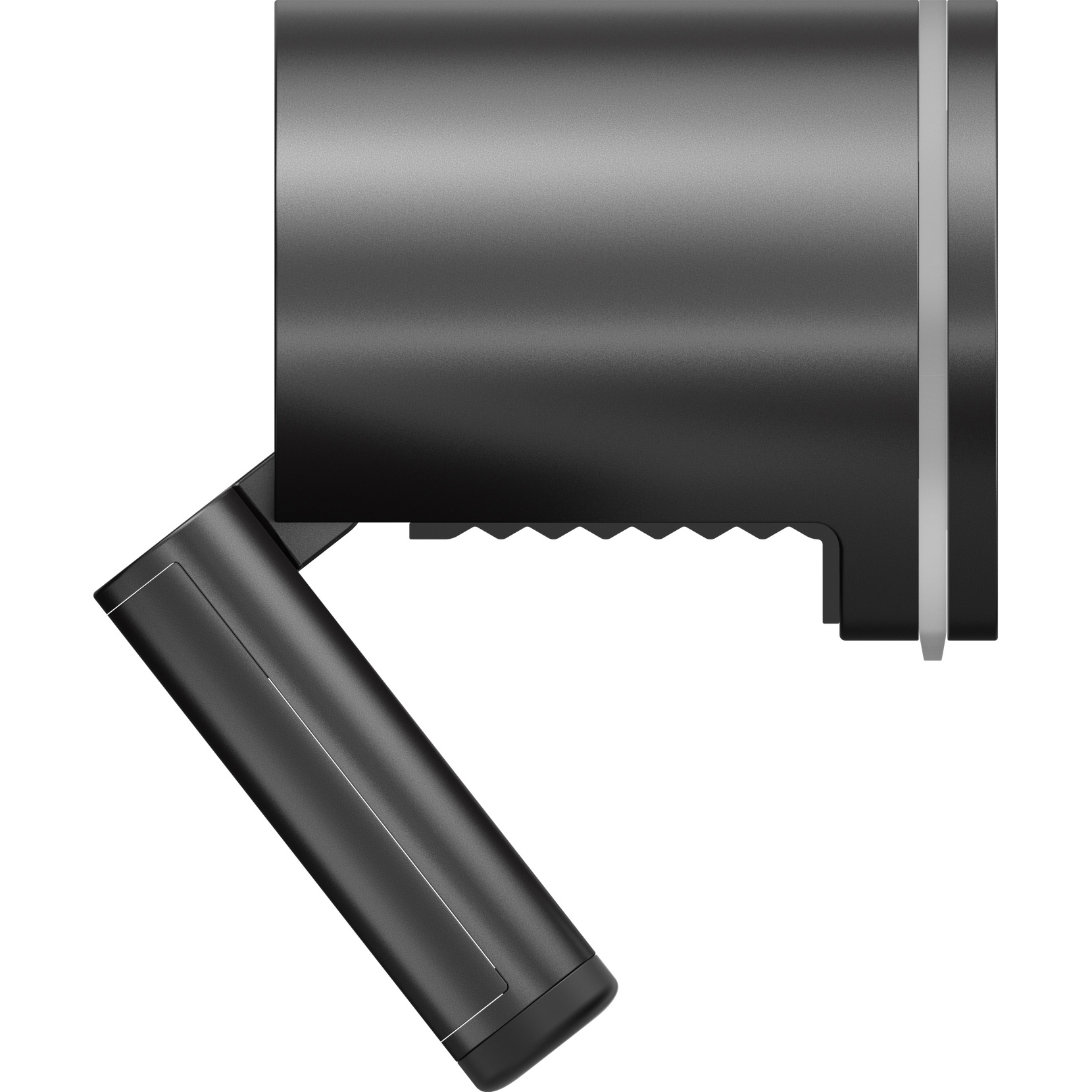 Веб-камера LENOVO 4K Pro Webcam (4XC1Q25246)