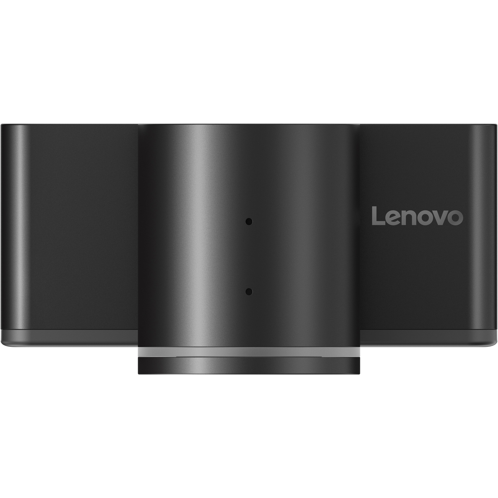 Веб-камера LENOVO 4K Pro Webcam (4XC1Q25246)
