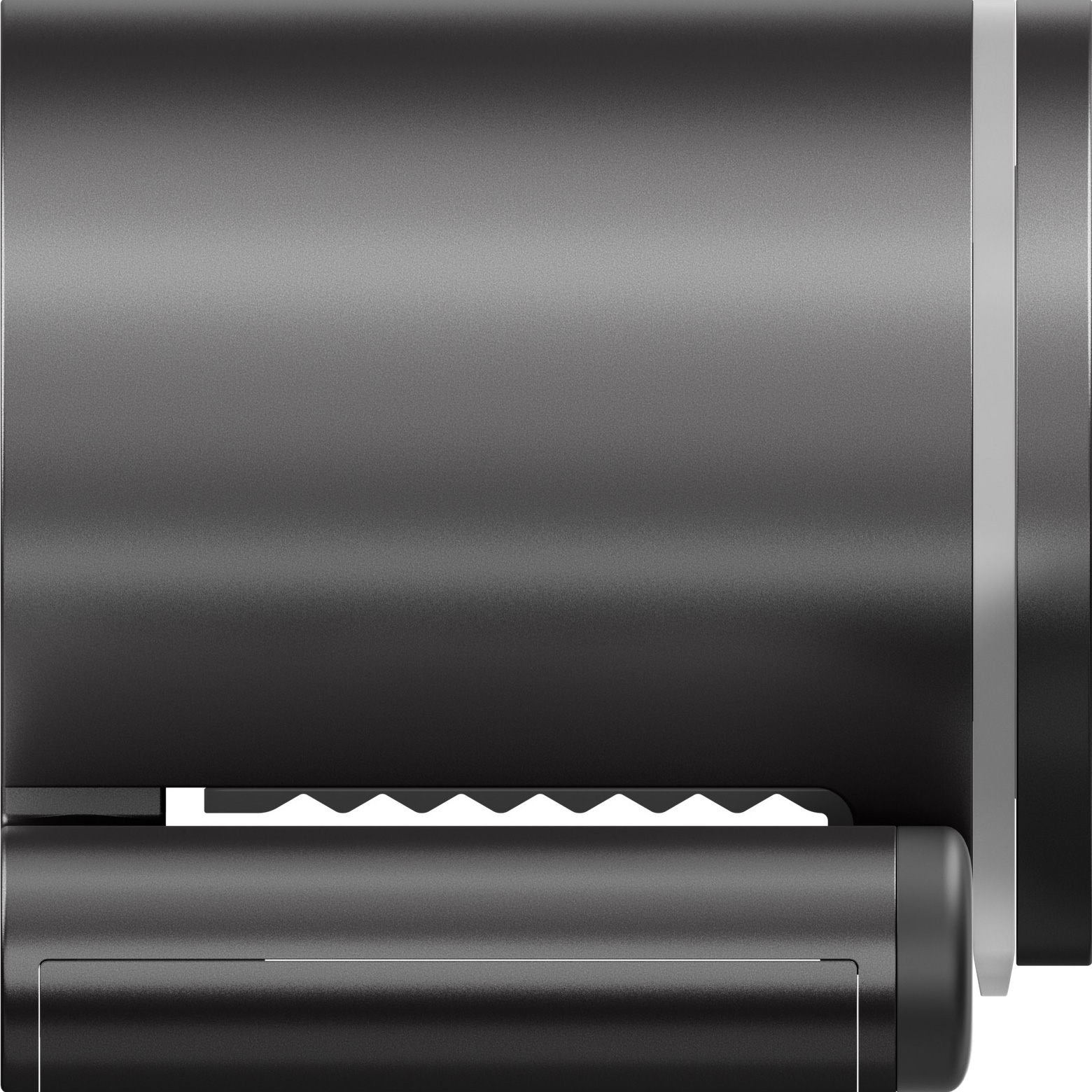 Веб-камера LENOVO 4K Pro Webcam (4XC1Q25246)