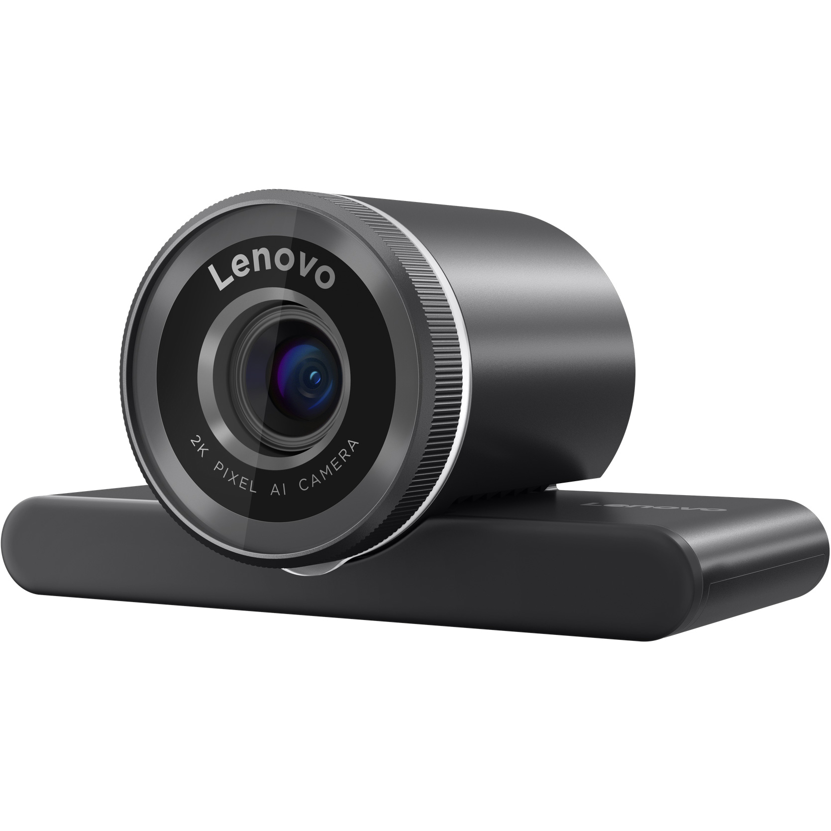 Веб-камера LENOVO QHD Webcam (4XC1Q25245)
