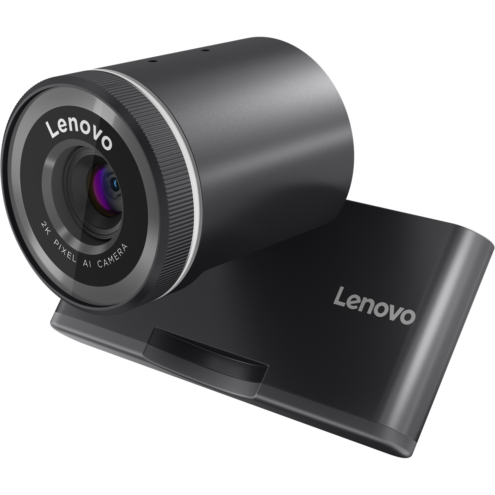 Веб-камера LENOVO QHD Webcam (4XC1Q25245)