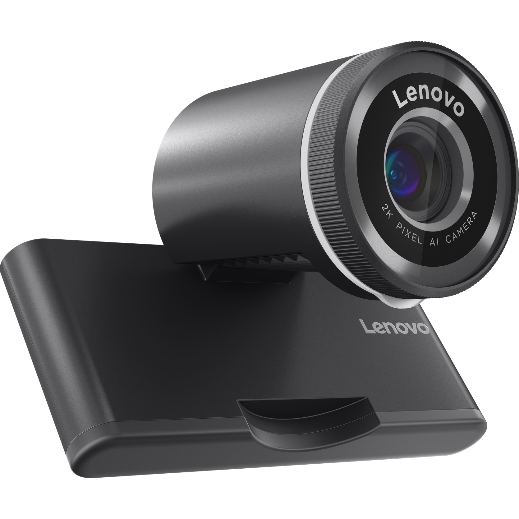Веб-камера LENOVO QHD Webcam (4XC1Q25245)