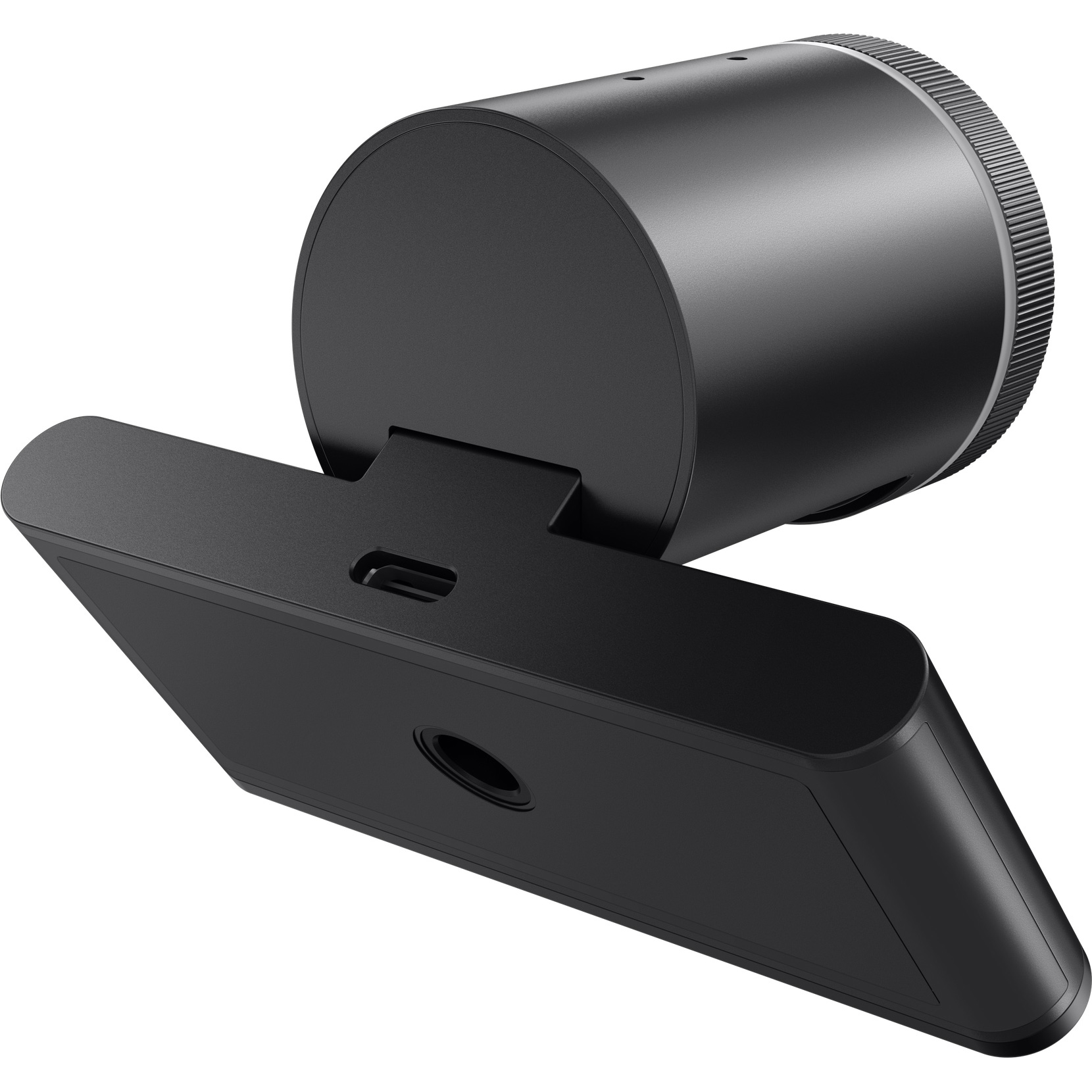 Веб-камера LENOVO QHD Webcam (4XC1Q25245)