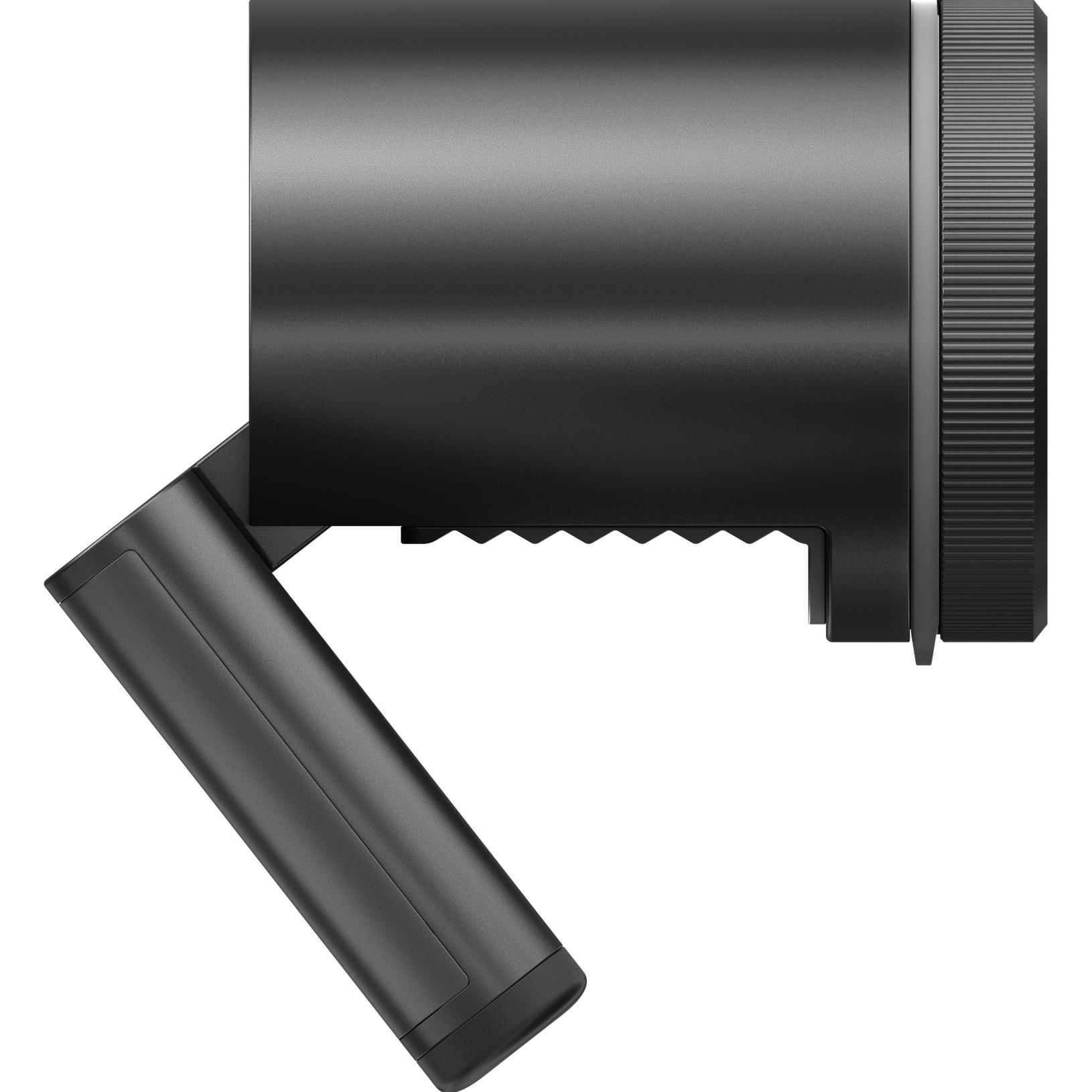 Веб-камера LENOVO QHD Webcam (4XC1Q25245)