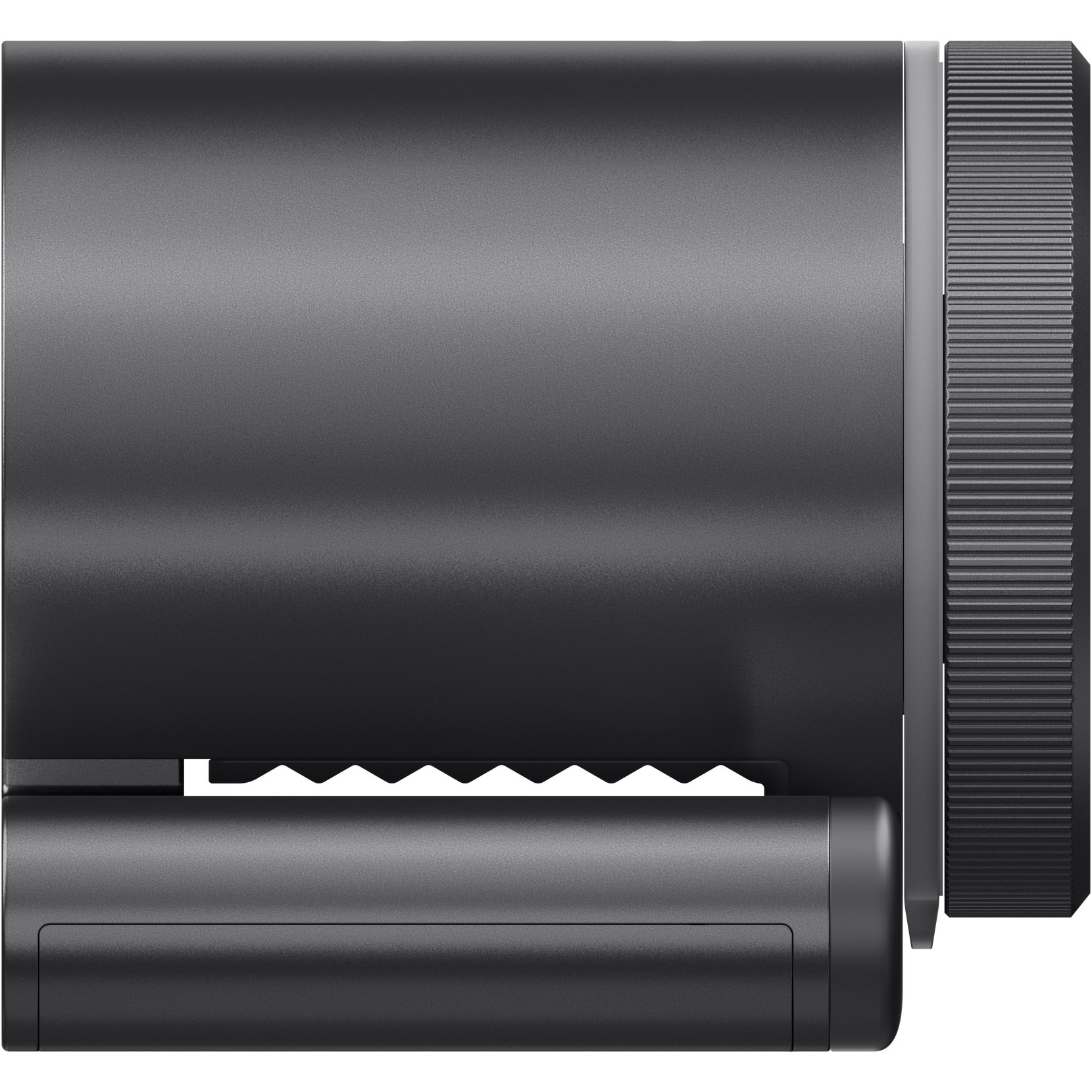 Веб-камера LENOVO QHD Webcam (4XC1Q25245)