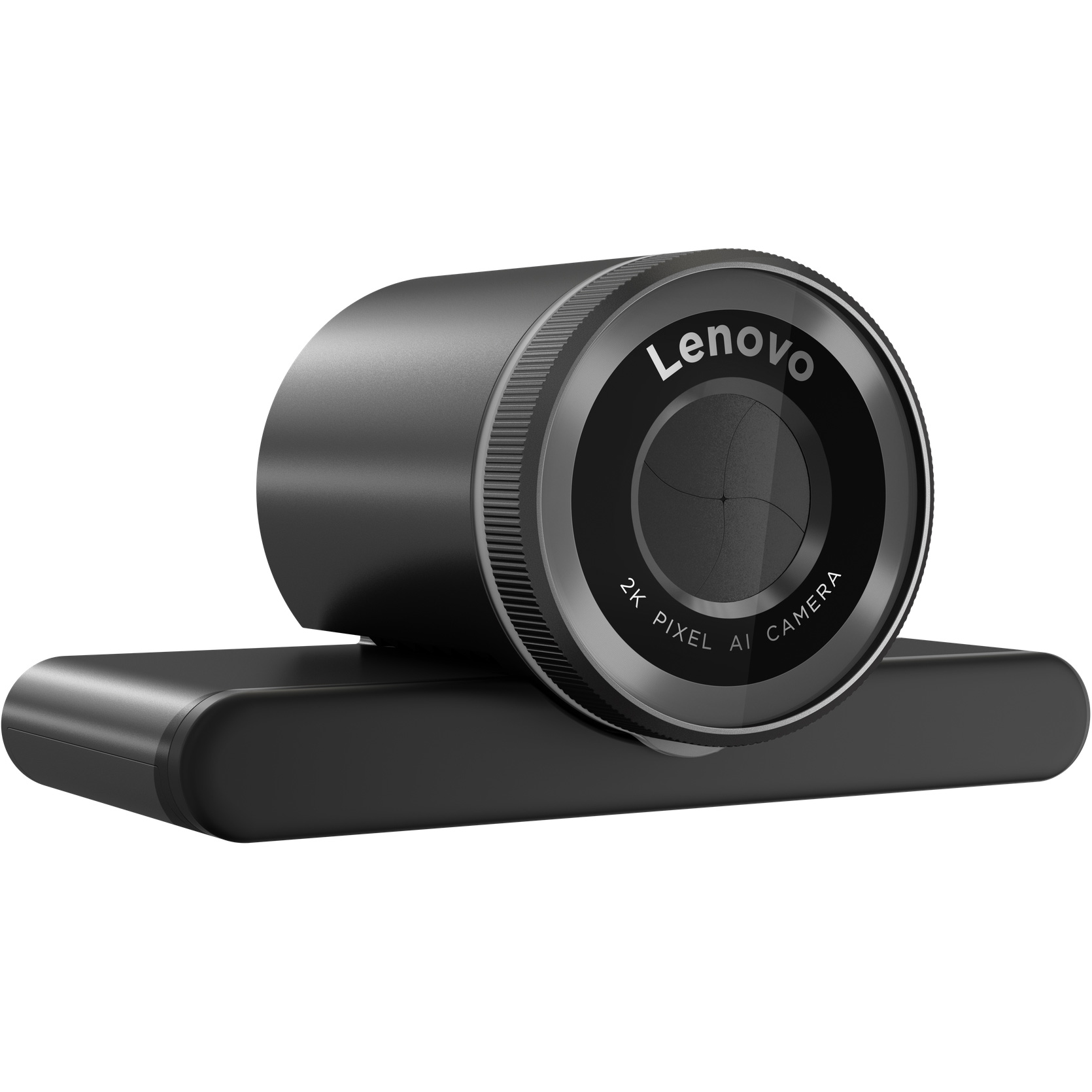 Веб-камера LENOVO QHD Webcam (4XC1Q25245)