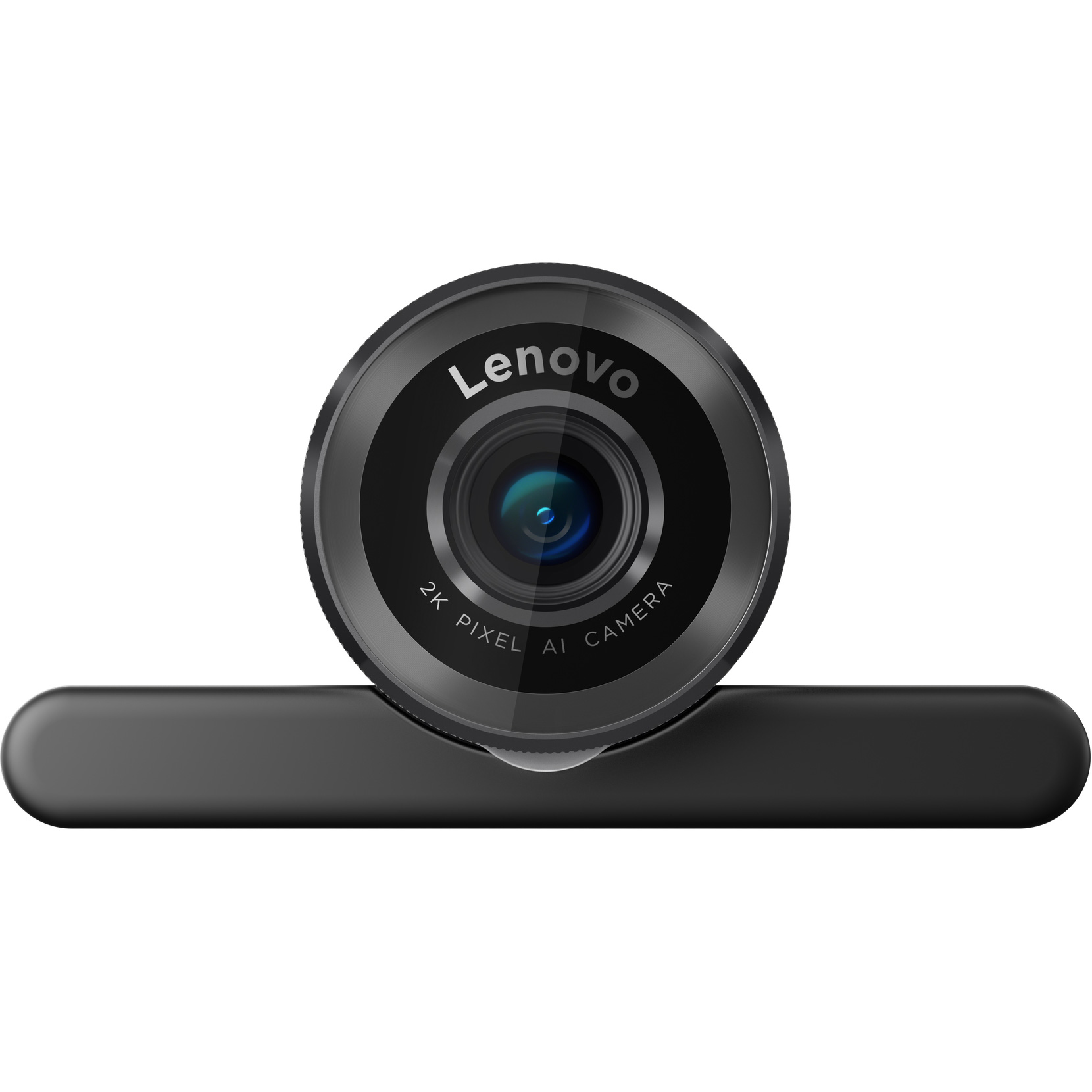 Веб-камера LENOVO QHD Webcam (4XC1Q25245)