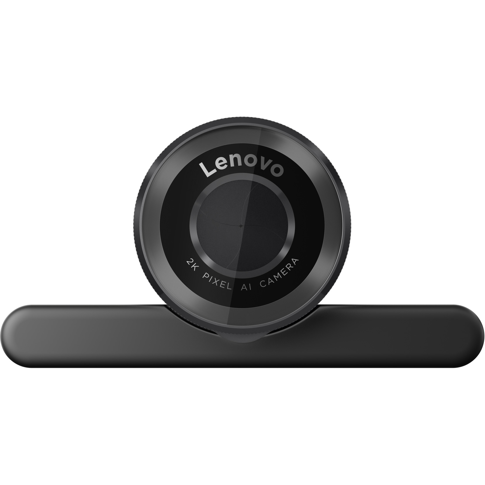 Веб-камера LENOVO QHD Webcam (4XC1Q25245)