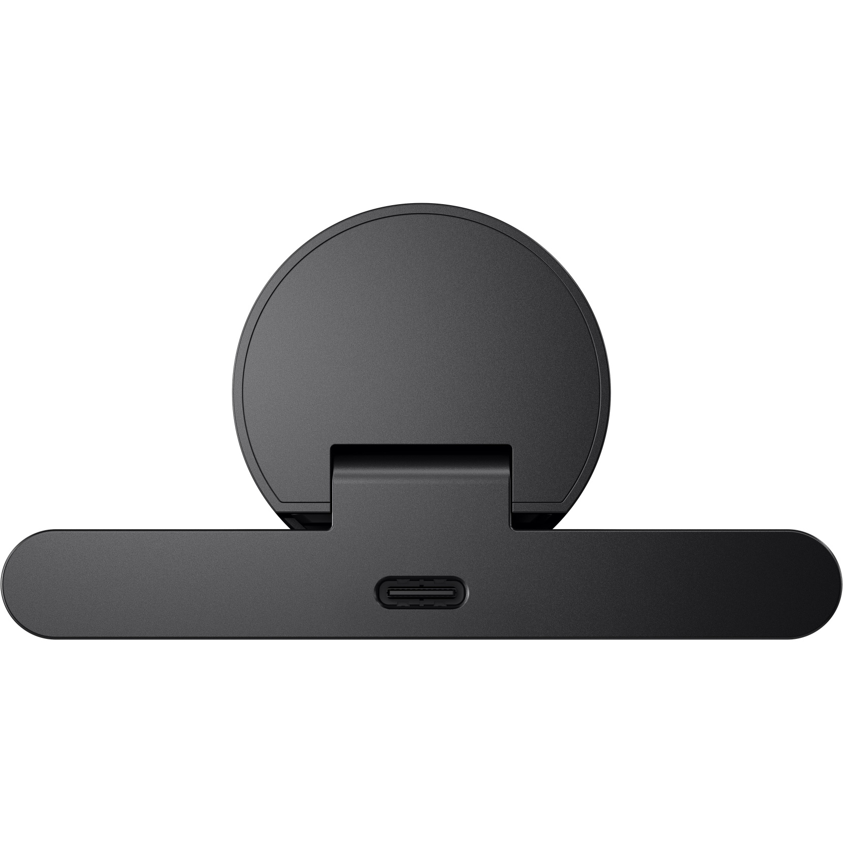 Веб-камера LENOVO QHD Webcam (4XC1Q25245)