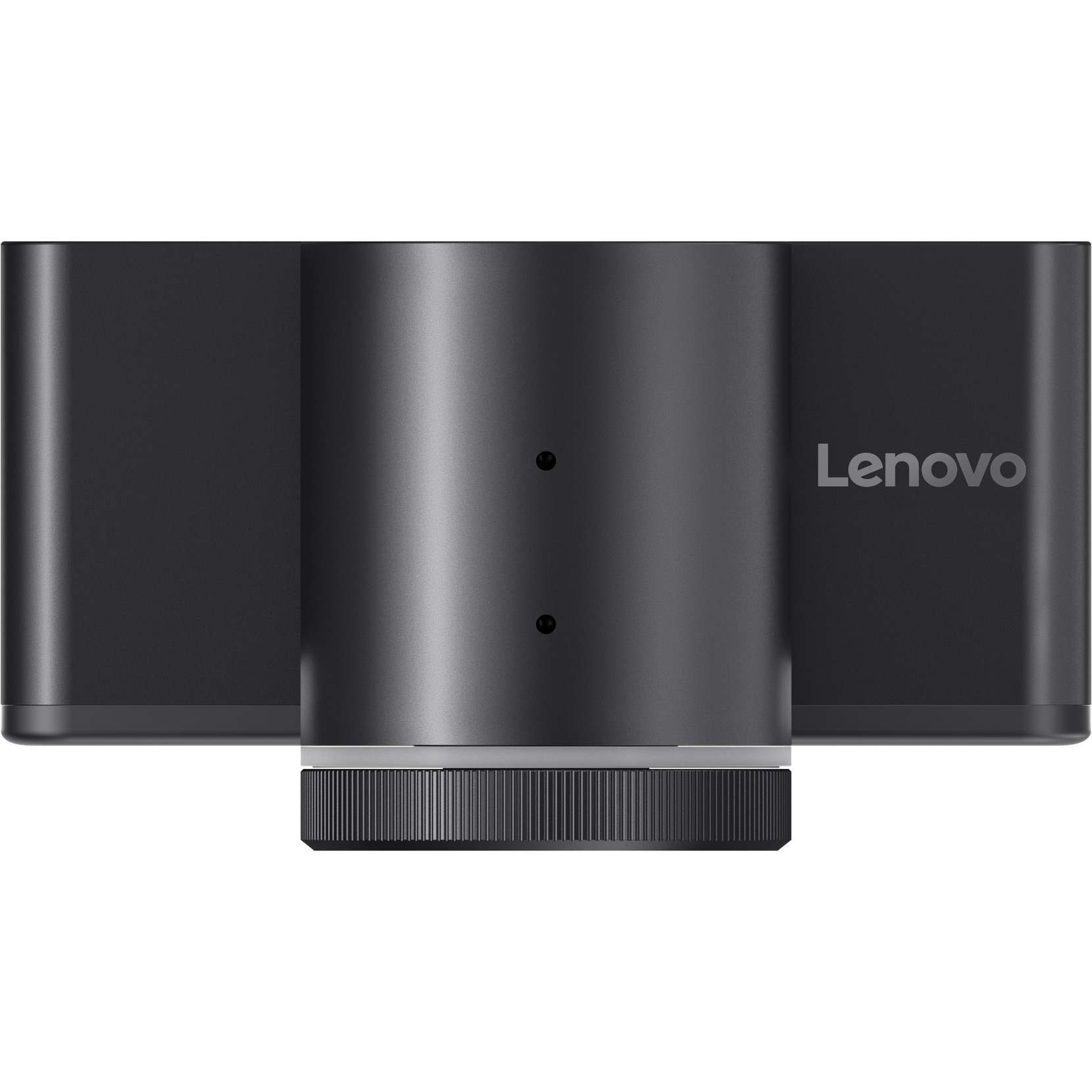 Веб-камера LENOVO QHD Webcam (4XC1Q25245)