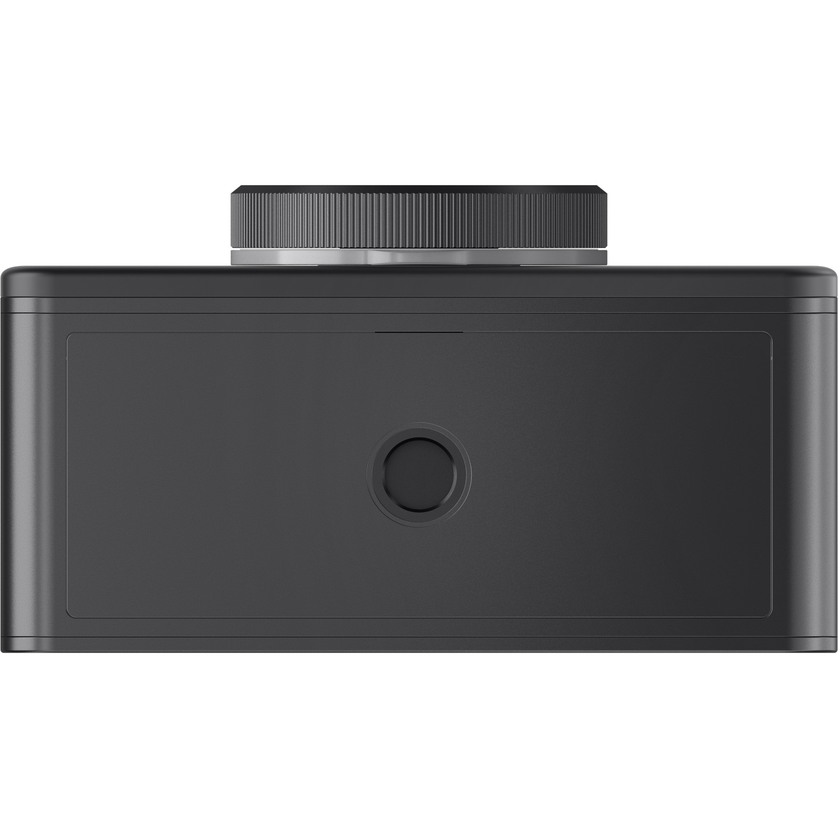 Веб-камера LENOVO QHD Webcam (4XC1Q25245)