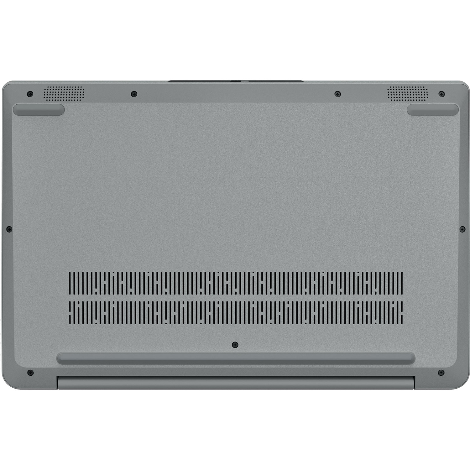 Ноутбук LENOVO IdeaPad 1 15AMN7 Cloud Gray (82VG00XBRA)
