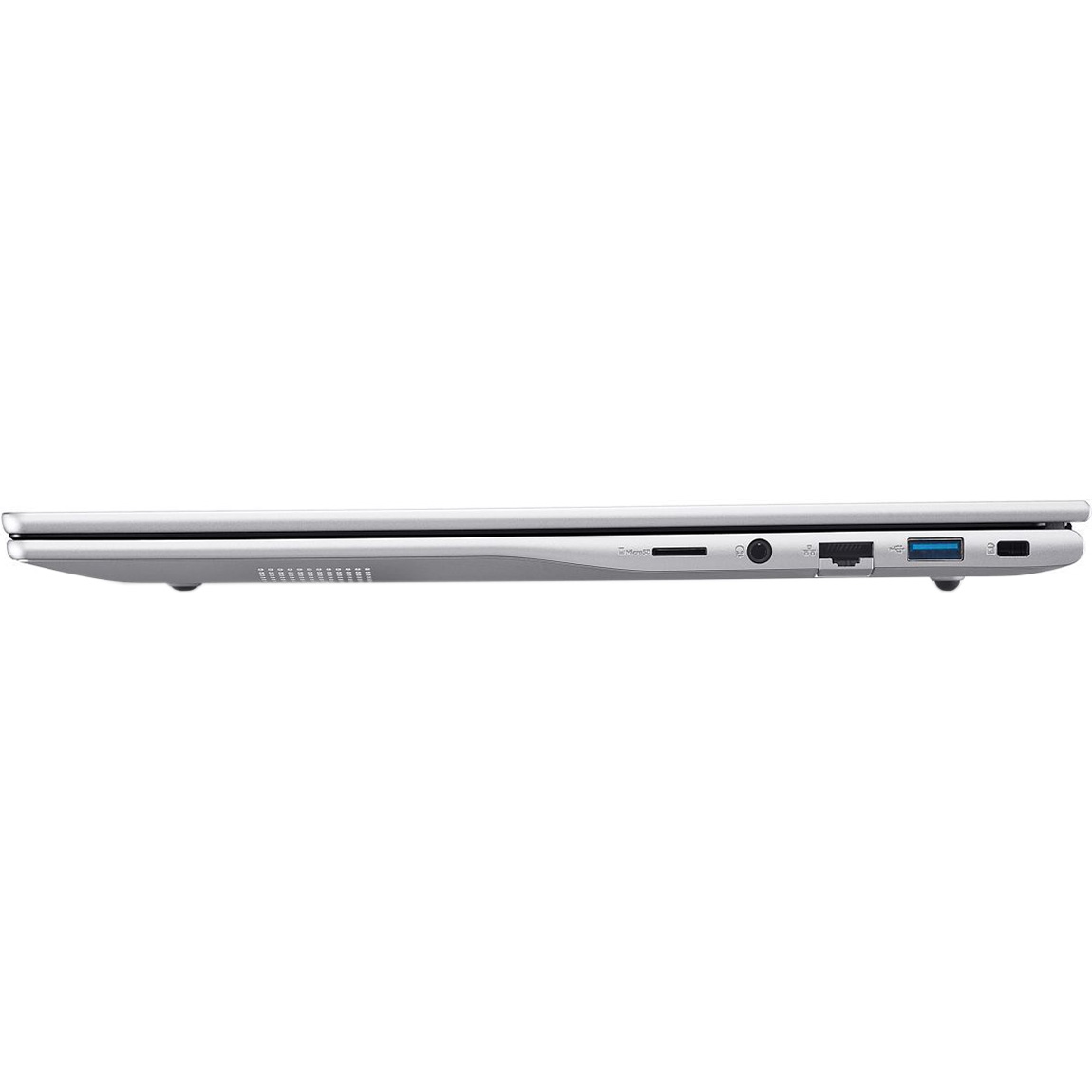 Ноутбук ACER Aspire Lite AL16-54P-51G4 Pure Silver (NX.D76EU.008)