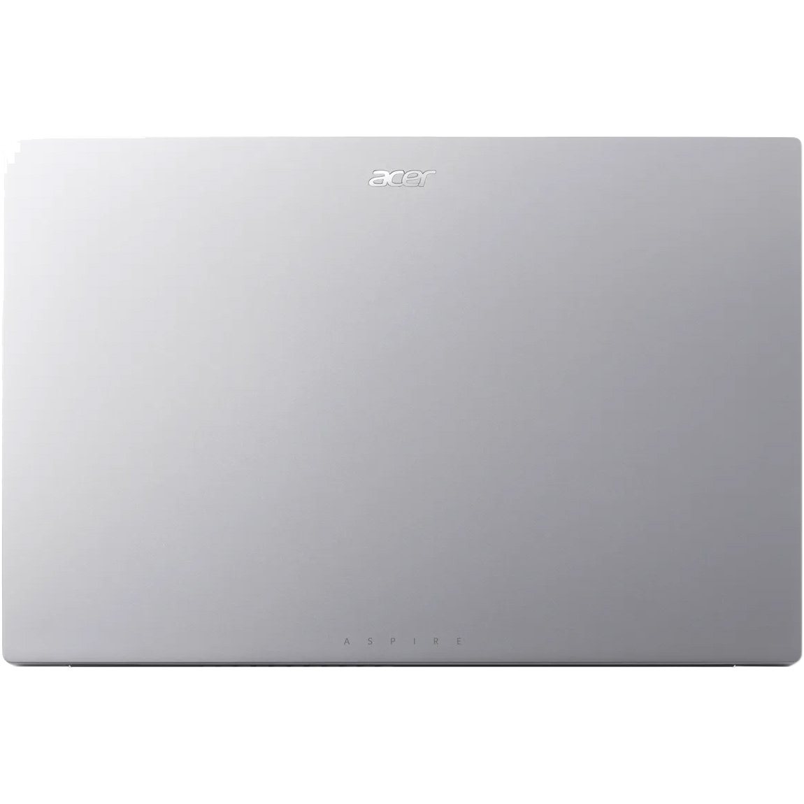 Ноутбук ACER Aspire Lite AL15-33P-30XX Pure Silver (NX.D62EU.001)