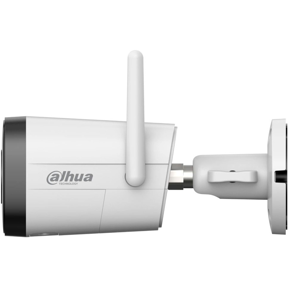 IP-камера DAHUA DH-IPC-HFW1539DTK1-SAW-IL (2.8)